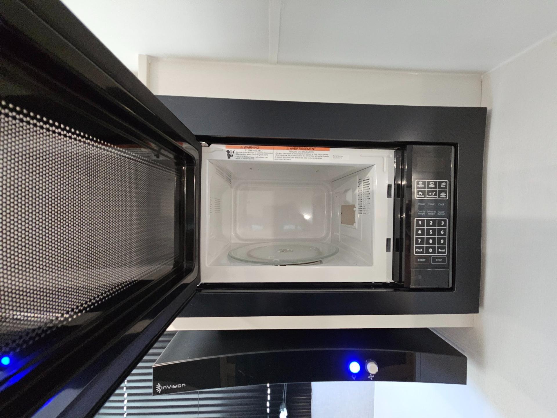 2026 Jayco 2026 Jayco Jay Flight SLX - thumbnail 15