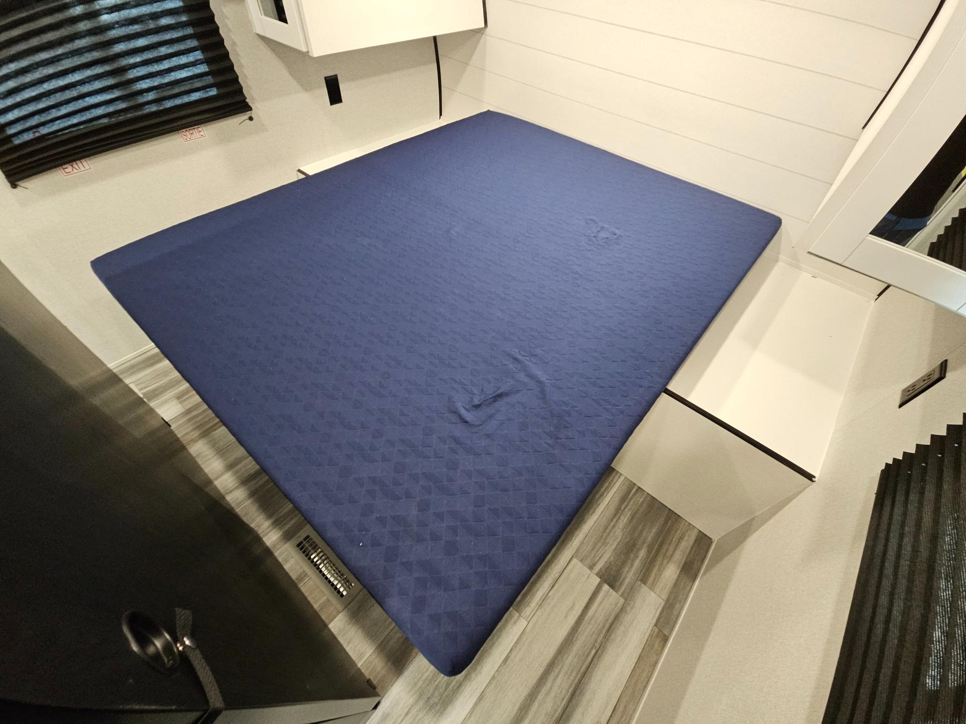 2026 Jayco 2026 Jayco Jay Flight SLX - thumbnail 24