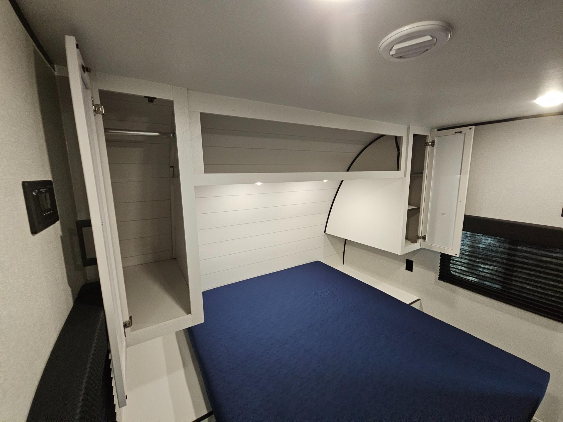 2026 Jayco 2026 Jayco Jay Flight SLX - thumbnail 25