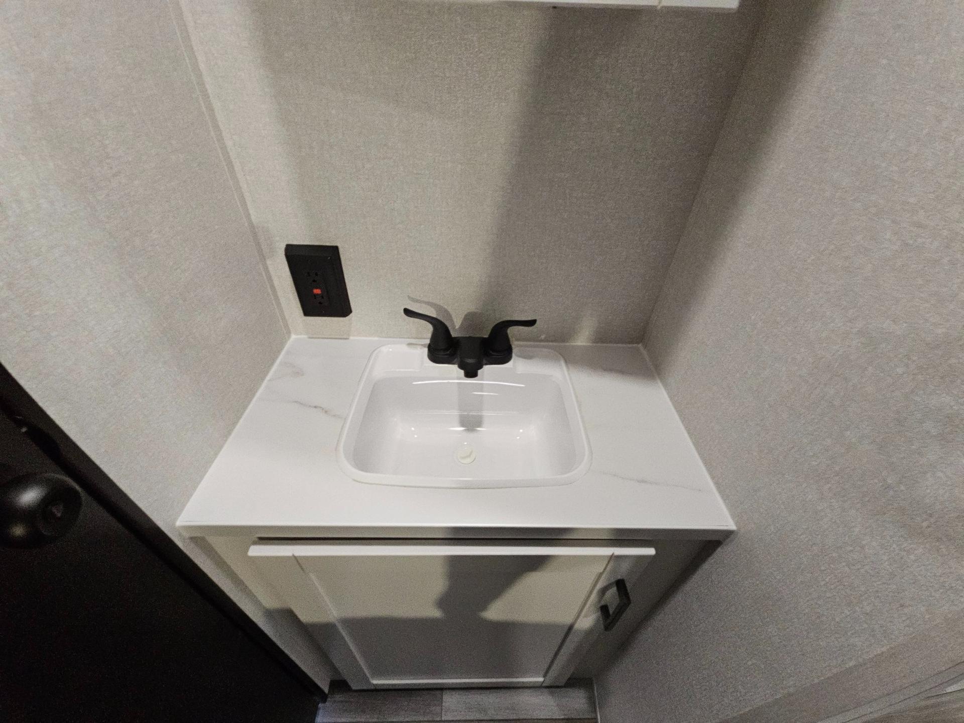 2026 Jayco 2026 Jayco Jay Flight SLX - thumbnail 28