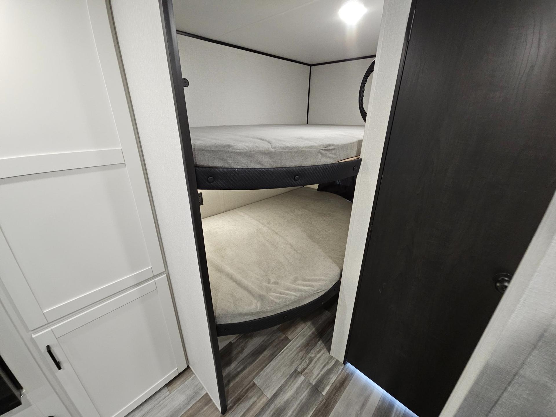 2026 Jayco 2026 Jayco Jay Flight SLX - thumbnail 25