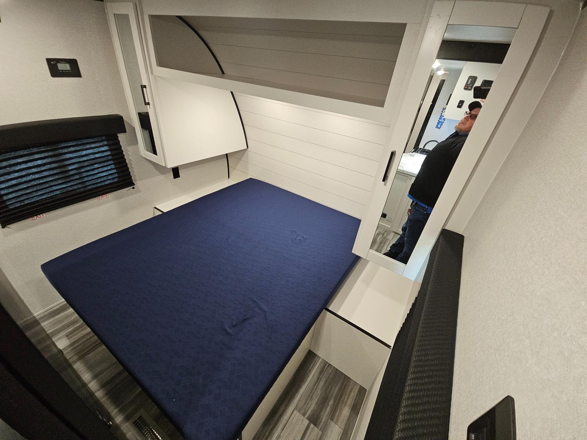 2026 Jayco 2026 Jayco Jay Flight SLX - thumbnail 22