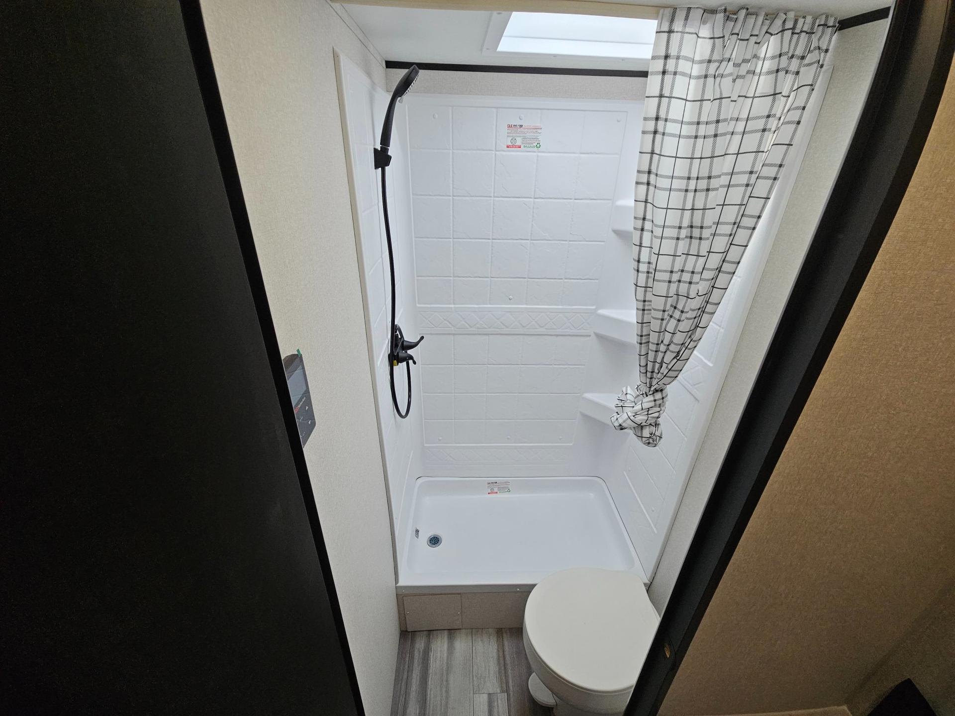 2026 Jayco 2026 Jayco Jay Flight SLX - thumbnail 30