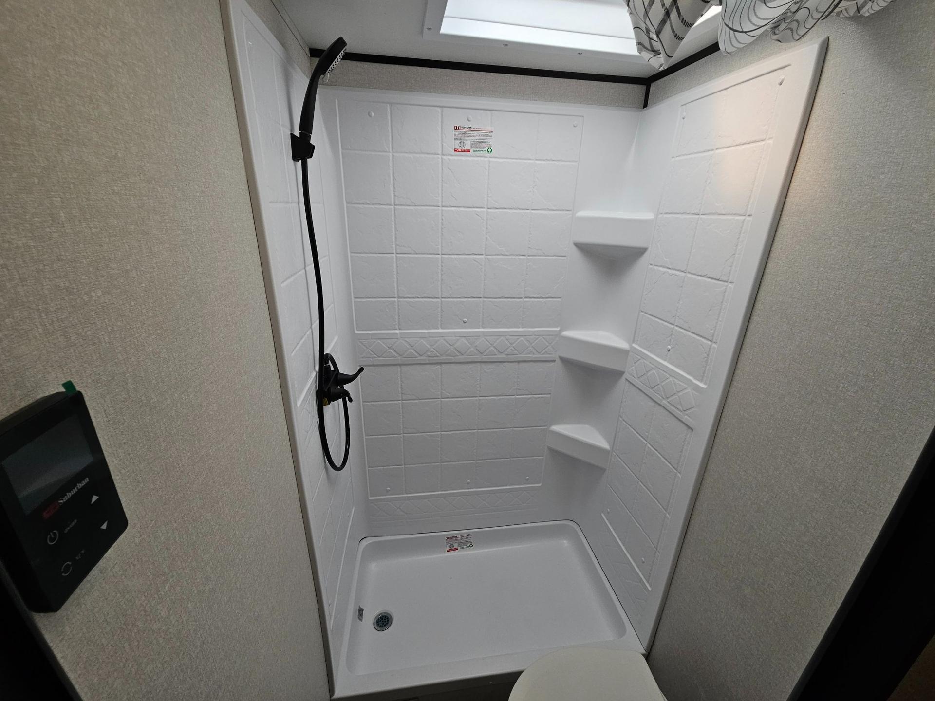 2026 Jayco 2026 Jayco Jay Flight SLX - thumbnail 31