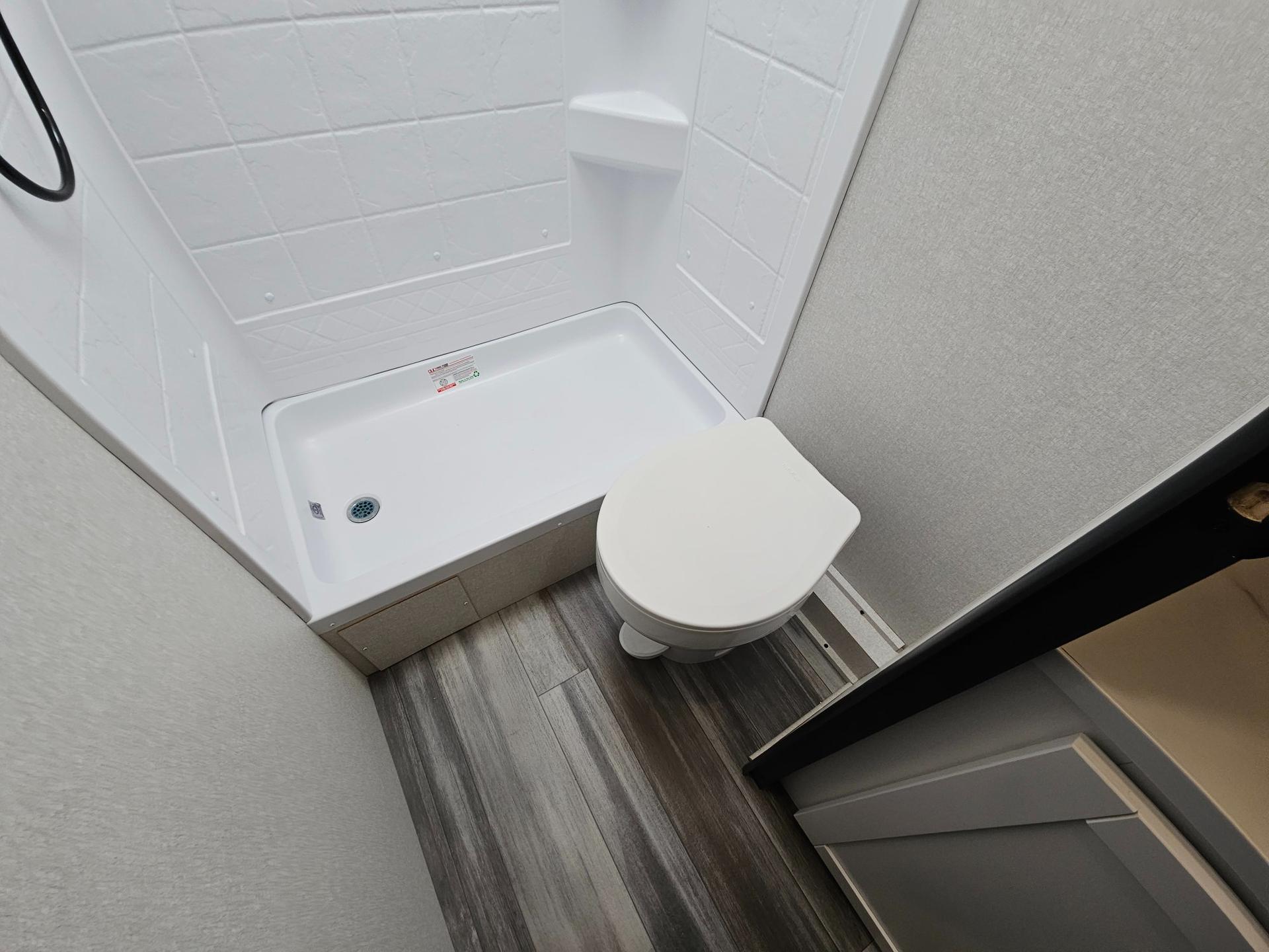 2026 Jayco 2026 Jayco Jay Flight SLX - thumbnail 32