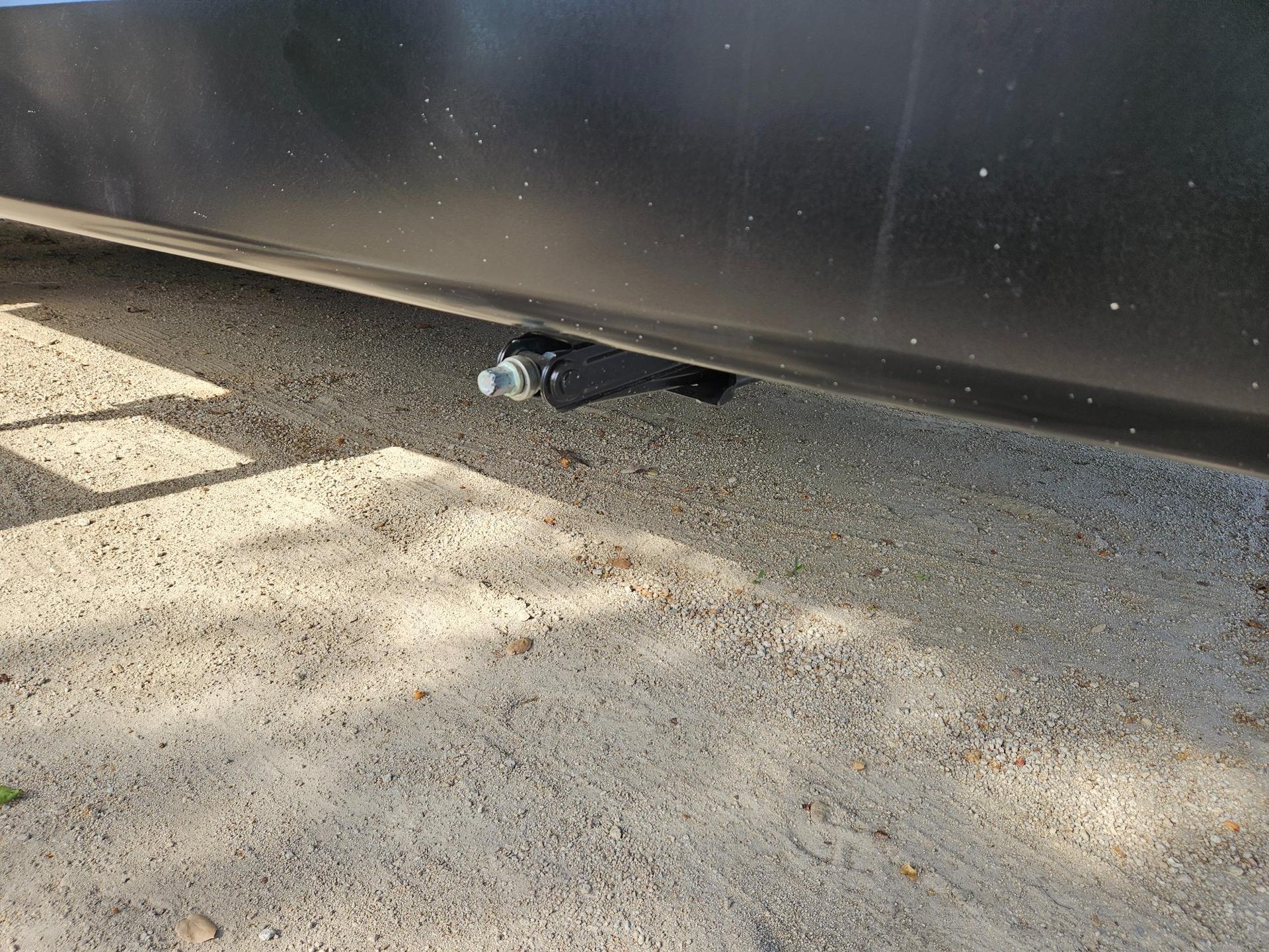 2026 Jayco 2026 Jayco Jay Flight SLX - thumbnail 34