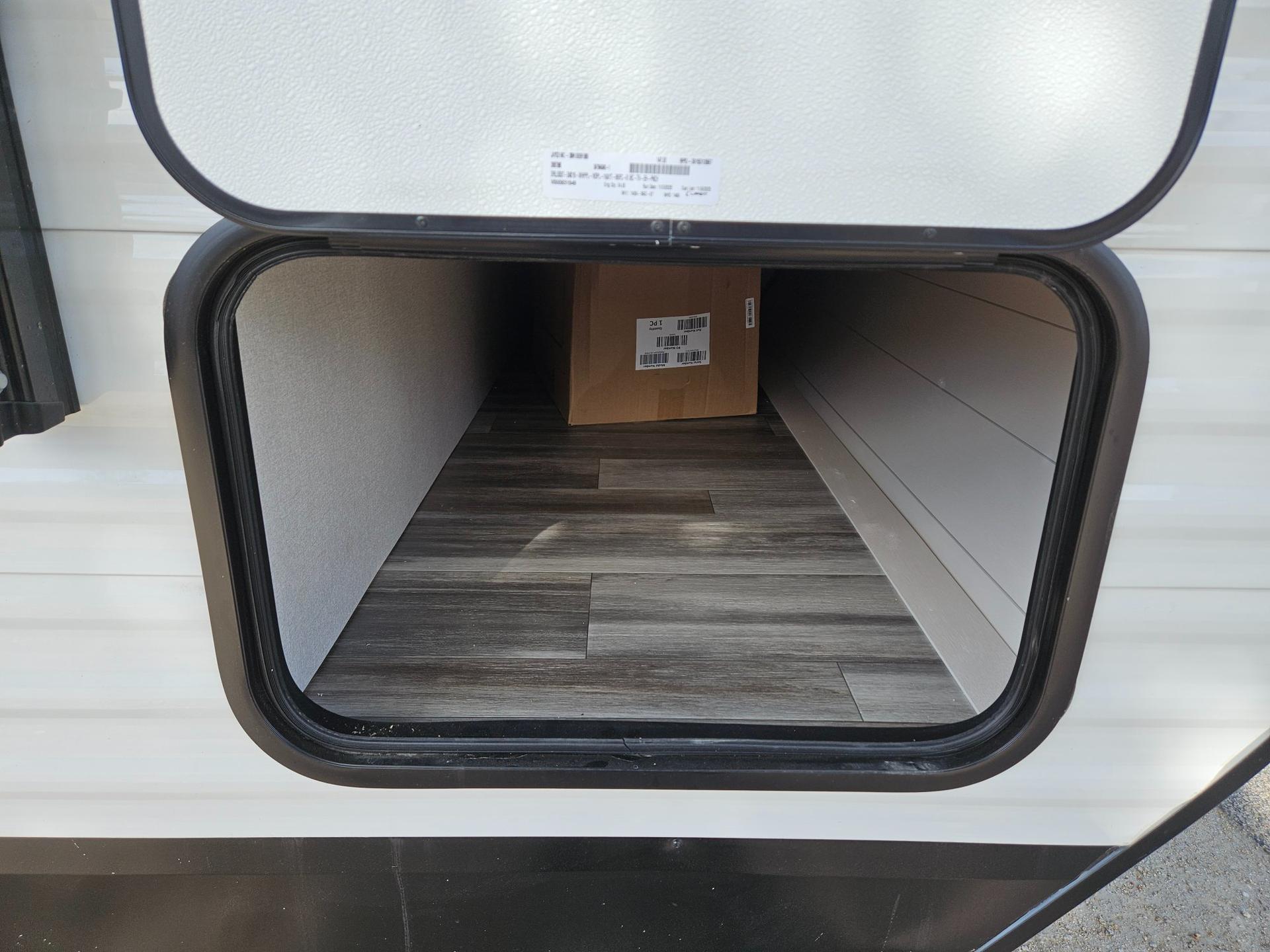 2026 Jayco 2026 Jayco Jay Flight SLX - thumbnail 35