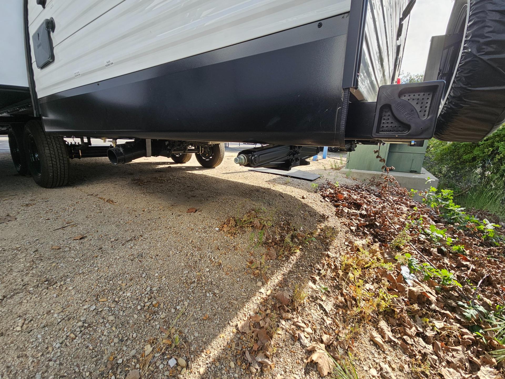 2026 Jayco 2026 Jayco Jay Flight SLX - thumbnail 42