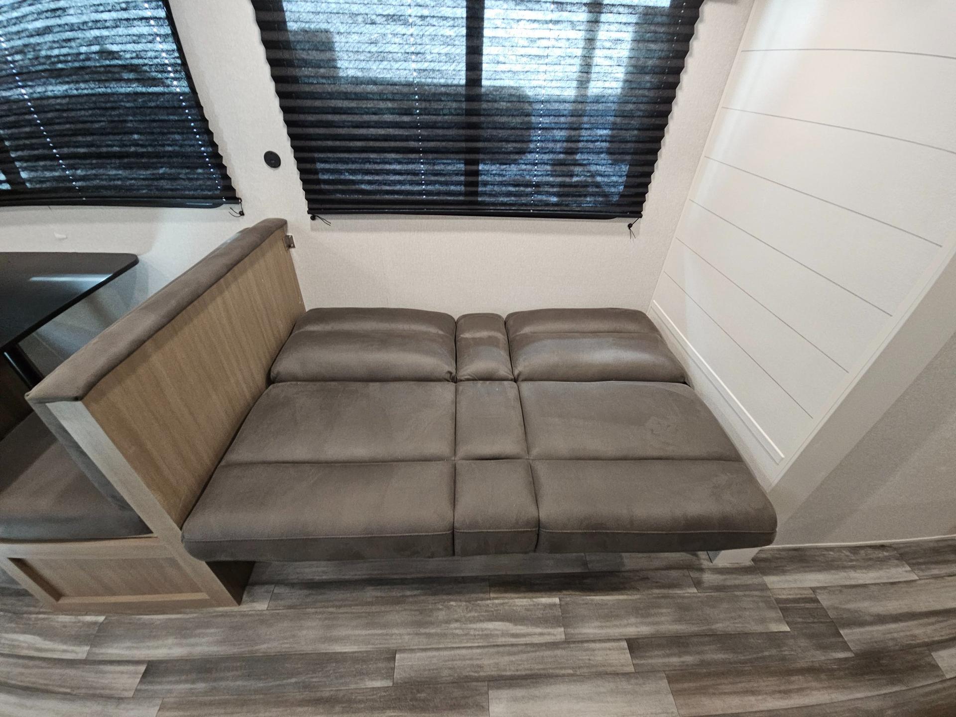 2026 Jayco 2026 Jayco Jay Flight SLX - thumbnail 10