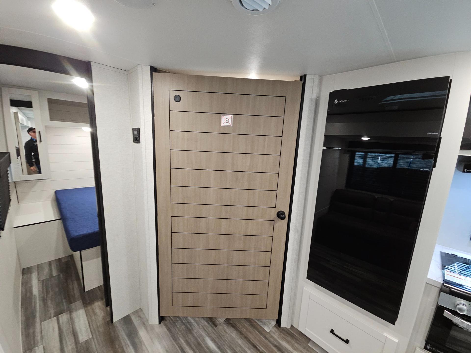 2026 Jayco 2026 Jayco Jay Flight SLX - thumbnail 11