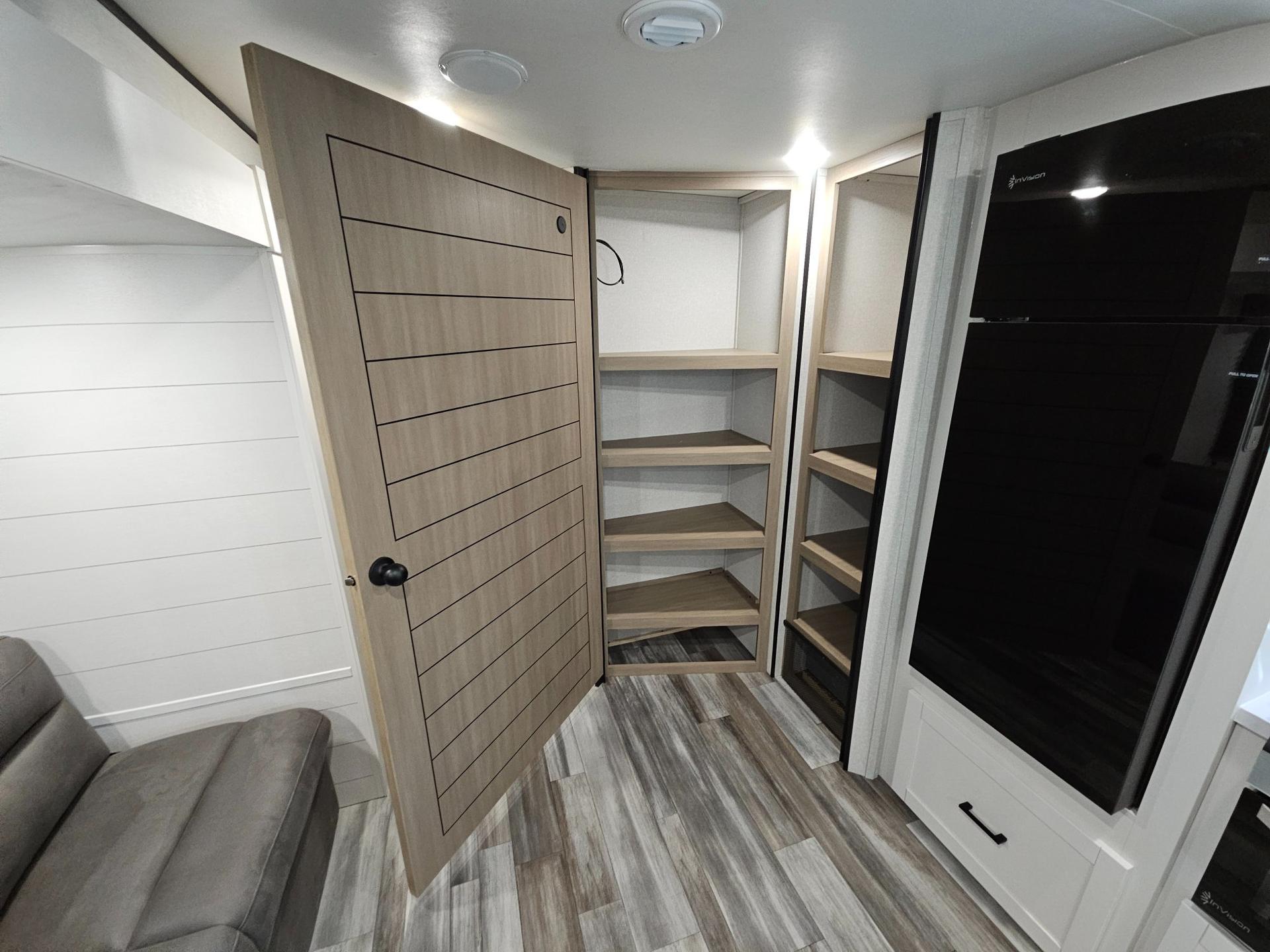 2026 Jayco 2026 Jayco Jay Flight SLX - thumbnail 12