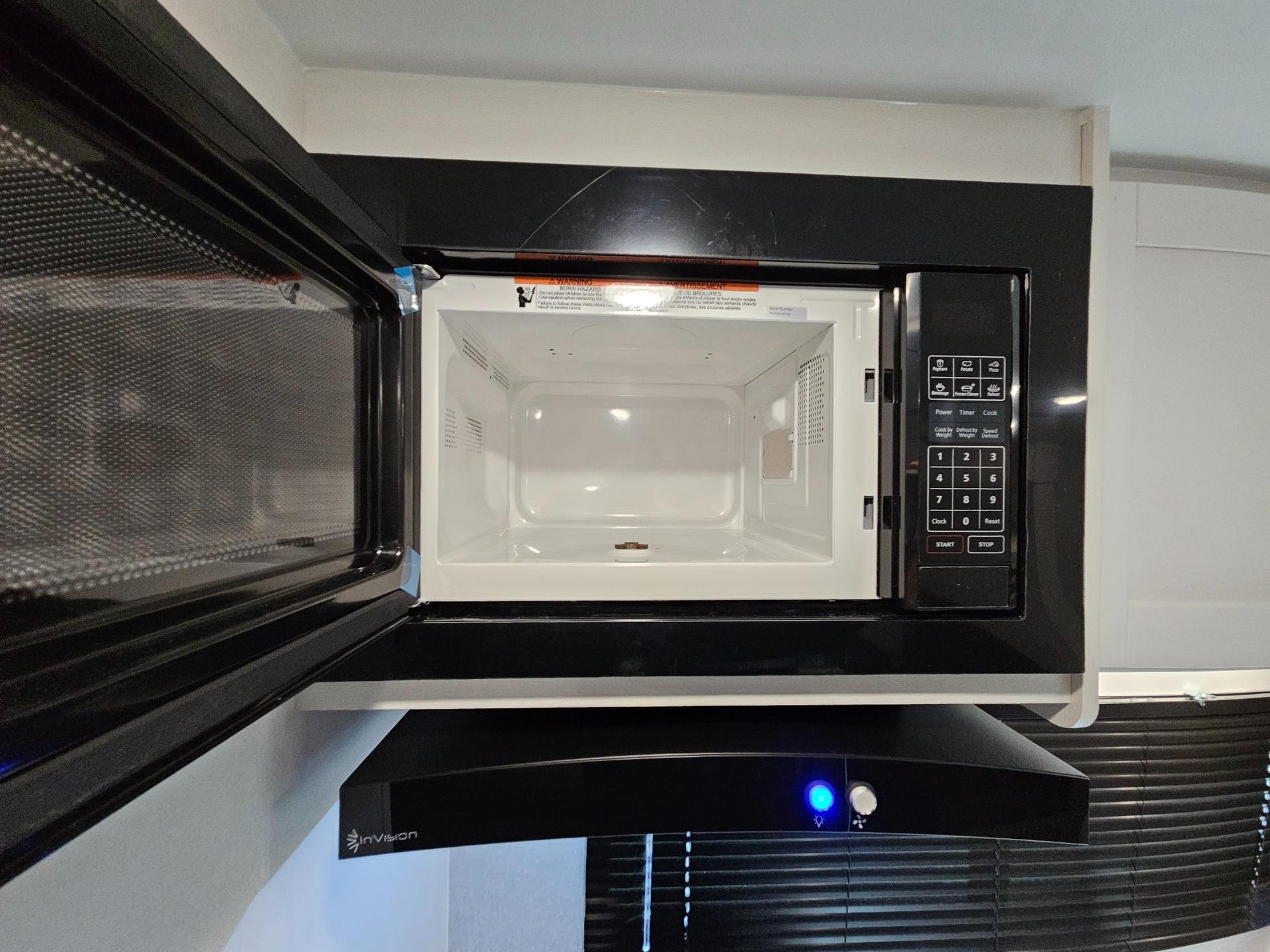 2026 Jayco 2026 Jayco Jay Flight SLX - thumbnail 15