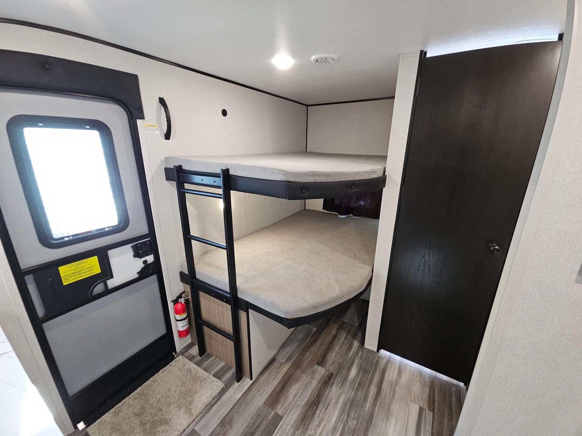 2026 Jayco 2026 Jayco Jay Flight SLX - thumbnail 20