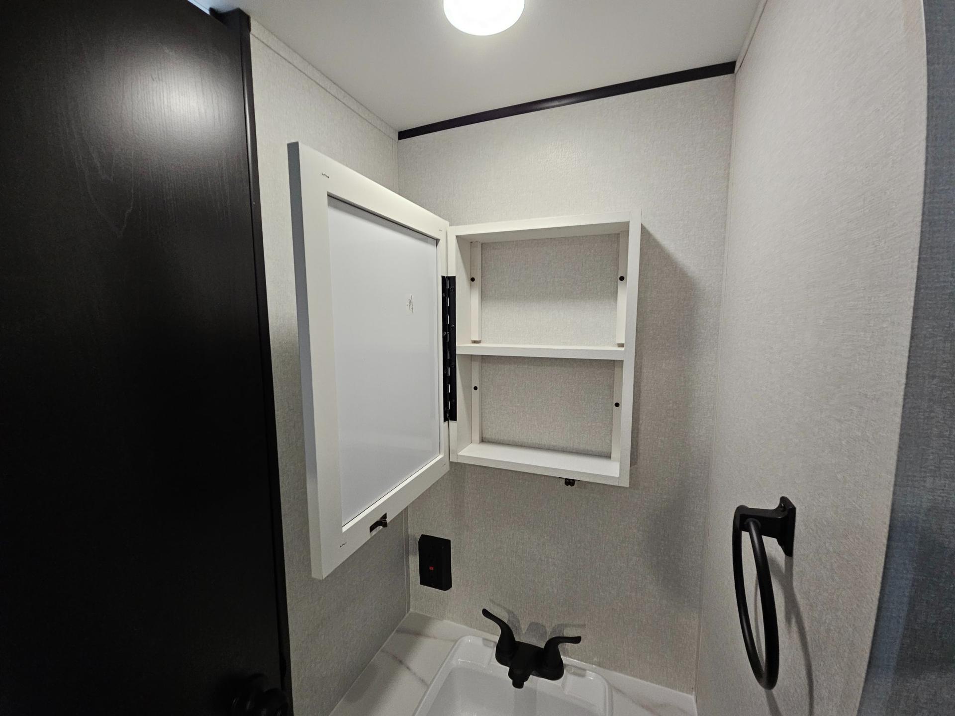 2026 Jayco 2026 Jayco Jay Flight SLX - thumbnail 22