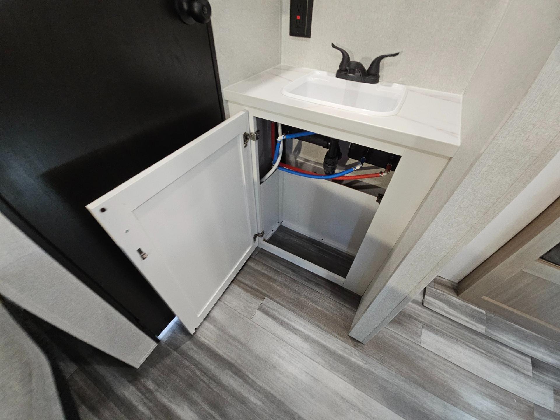 2026 Jayco 2026 Jayco Jay Flight SLX - thumbnail 24