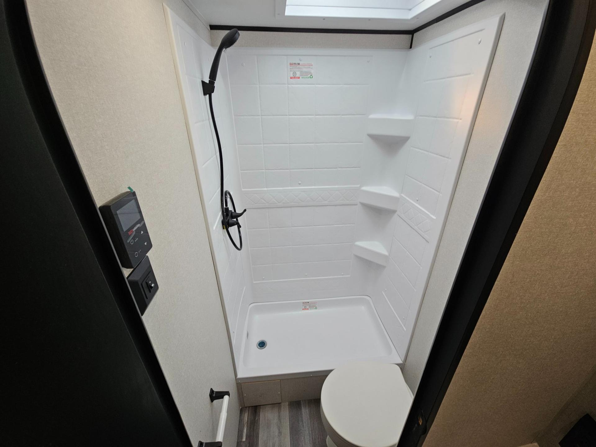 2026 Jayco 2026 Jayco Jay Flight SLX - thumbnail 25