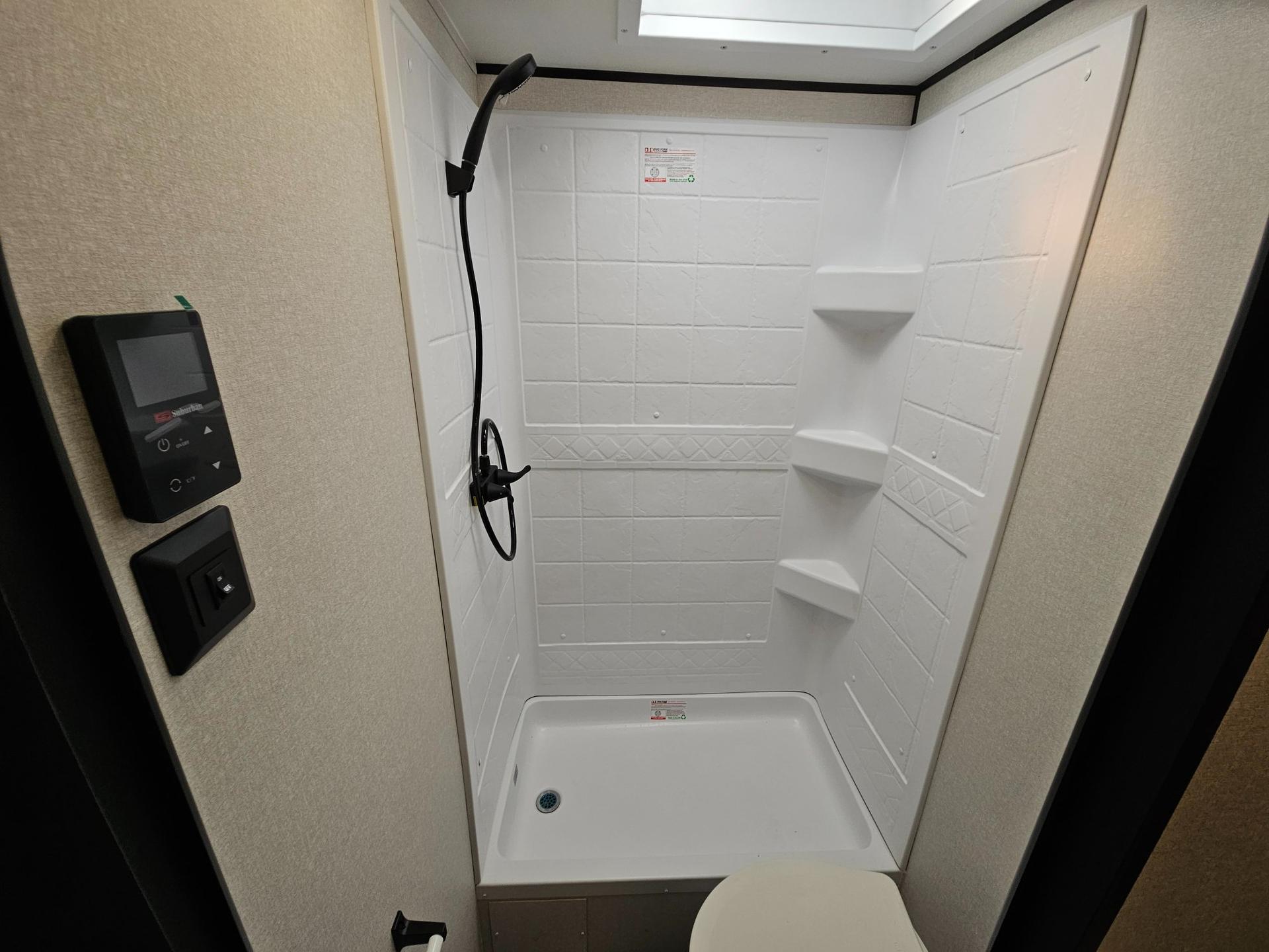 2026 Jayco 2026 Jayco Jay Flight SLX - thumbnail 26