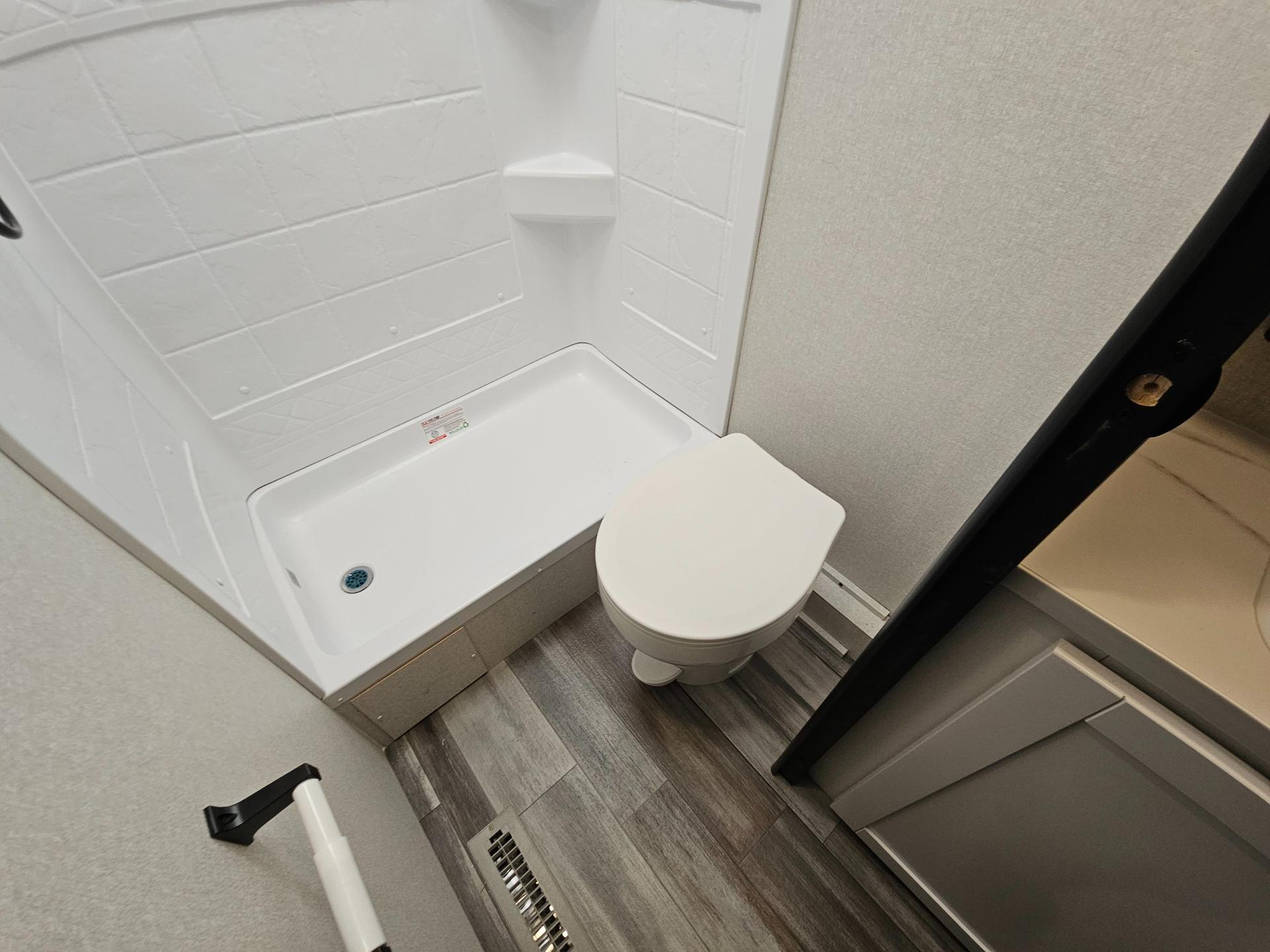 2026 Jayco 2026 Jayco Jay Flight SLX - thumbnail 27