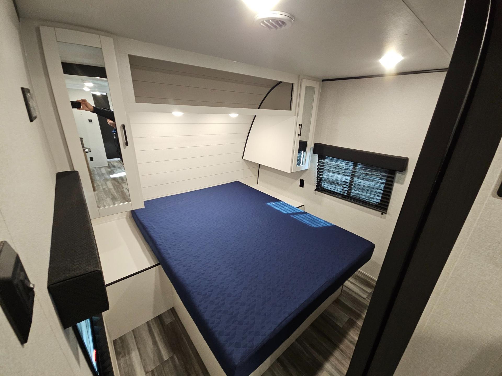 2026 Jayco 2026 Jayco Jay Flight SLX - thumbnail 28