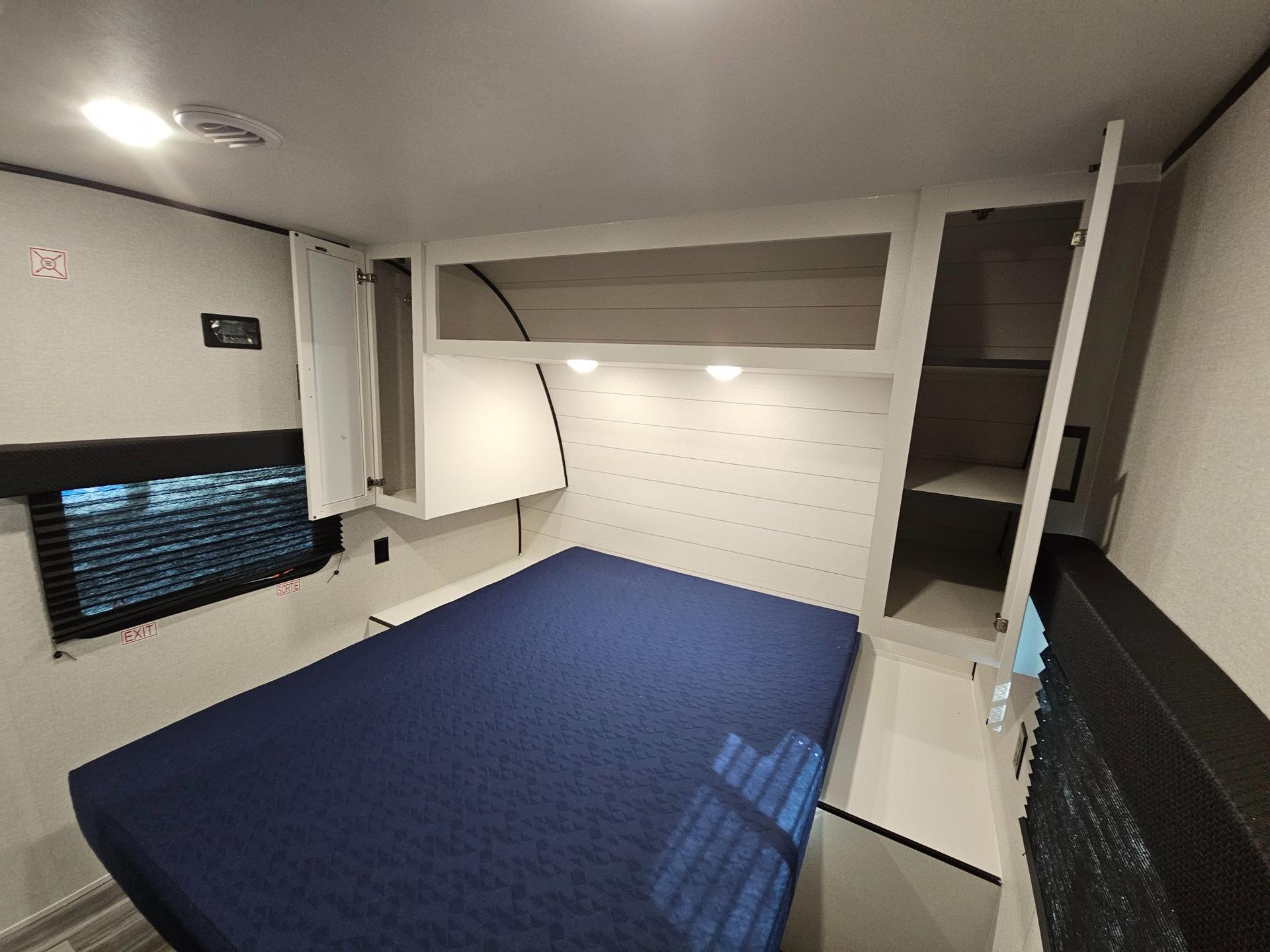 2026 Jayco 2026 Jayco Jay Flight SLX - thumbnail 30