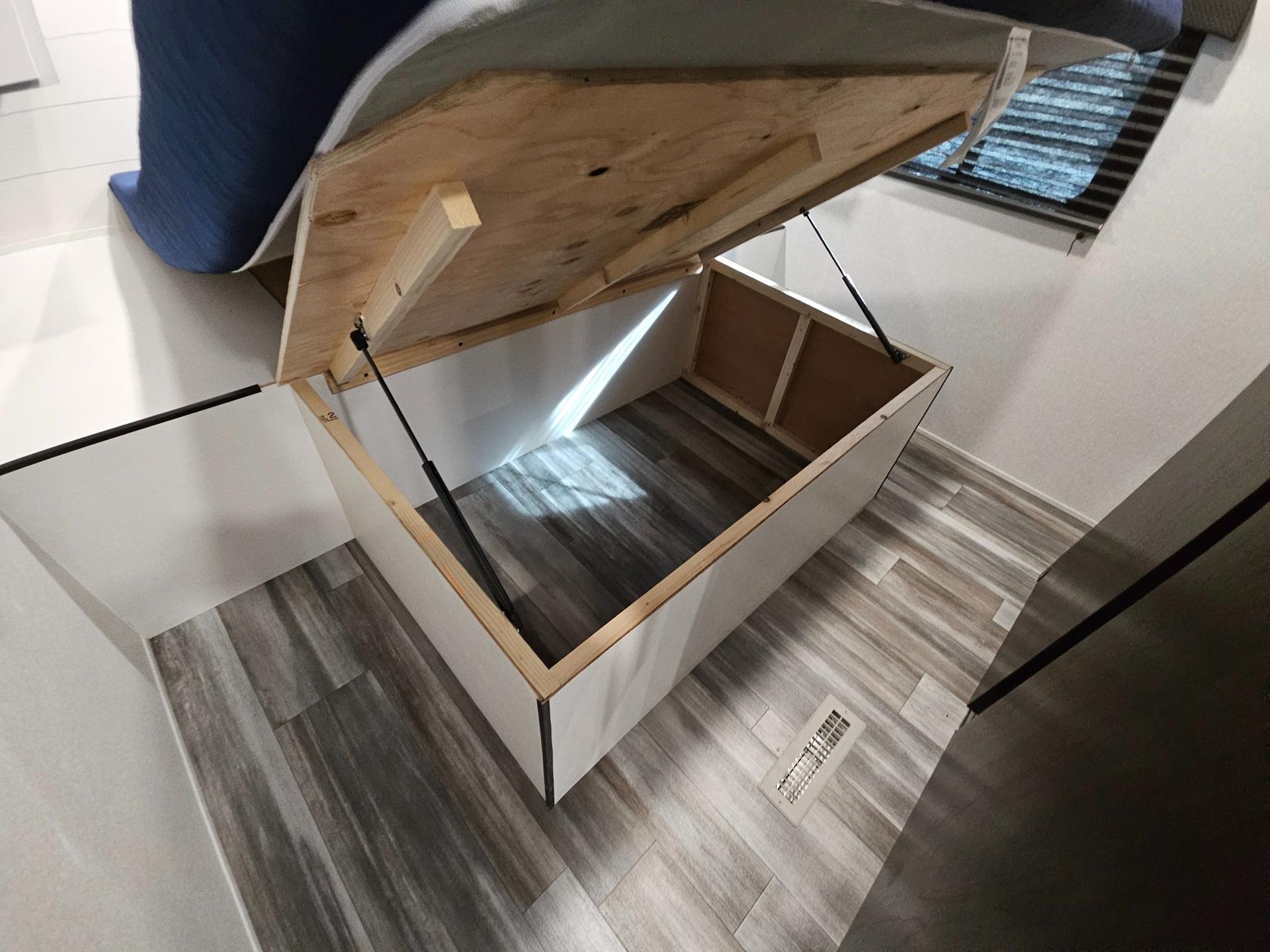 2026 Jayco 2026 Jayco Jay Flight SLX - thumbnail 31