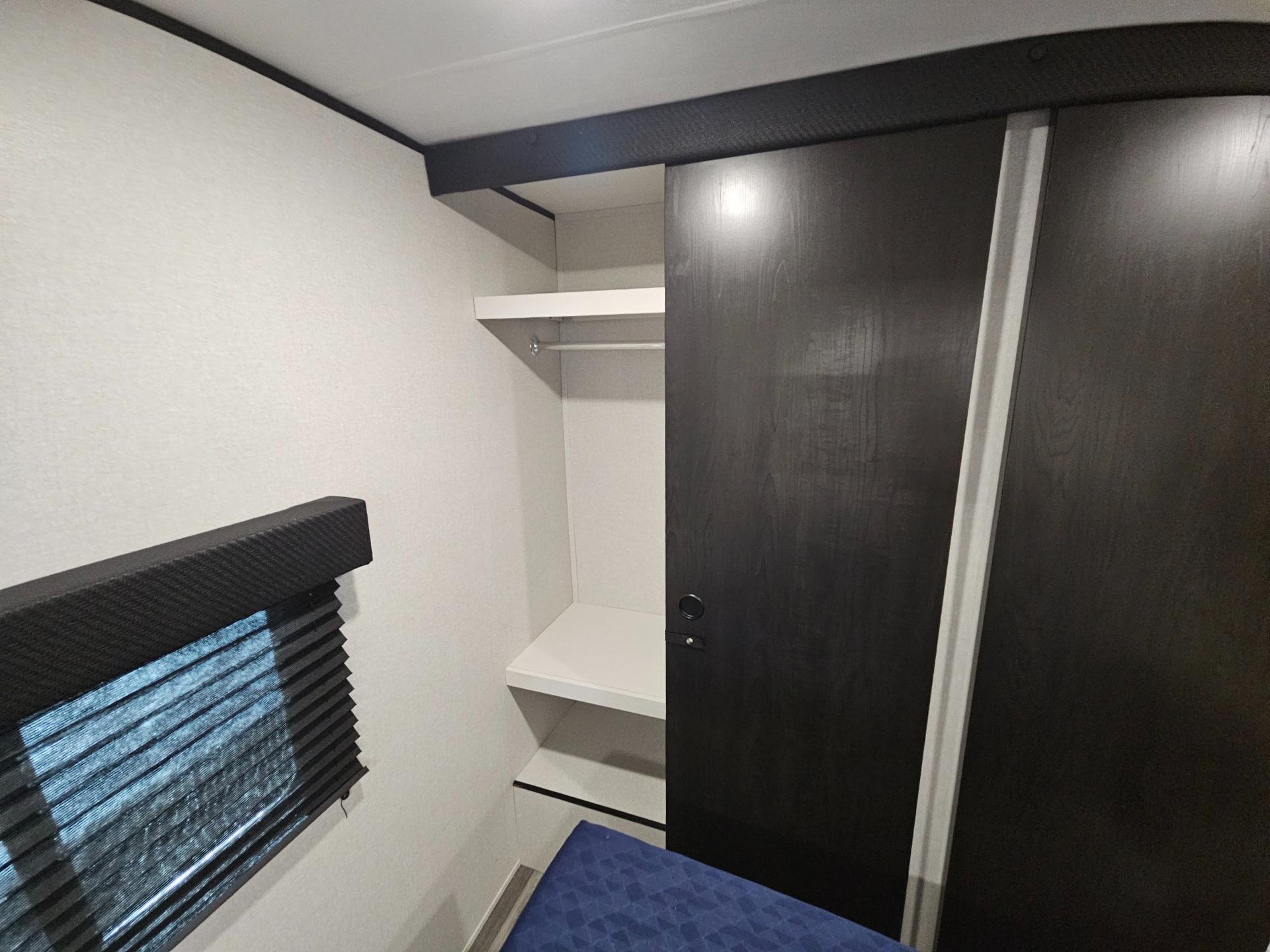 2026 Jayco 2026 Jayco Jay Flight SLX - thumbnail 32