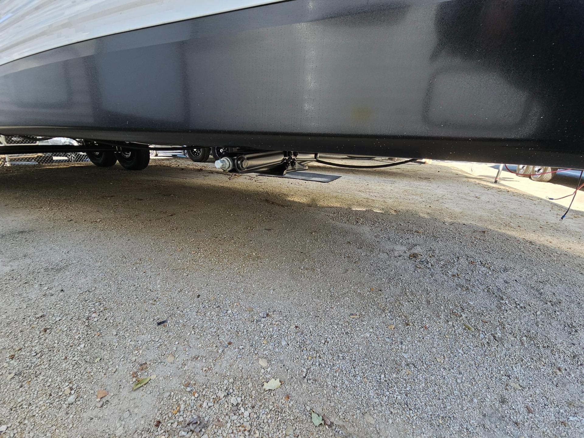 2026 Jayco 2026 Jayco Jay Flight SLX - thumbnail 34