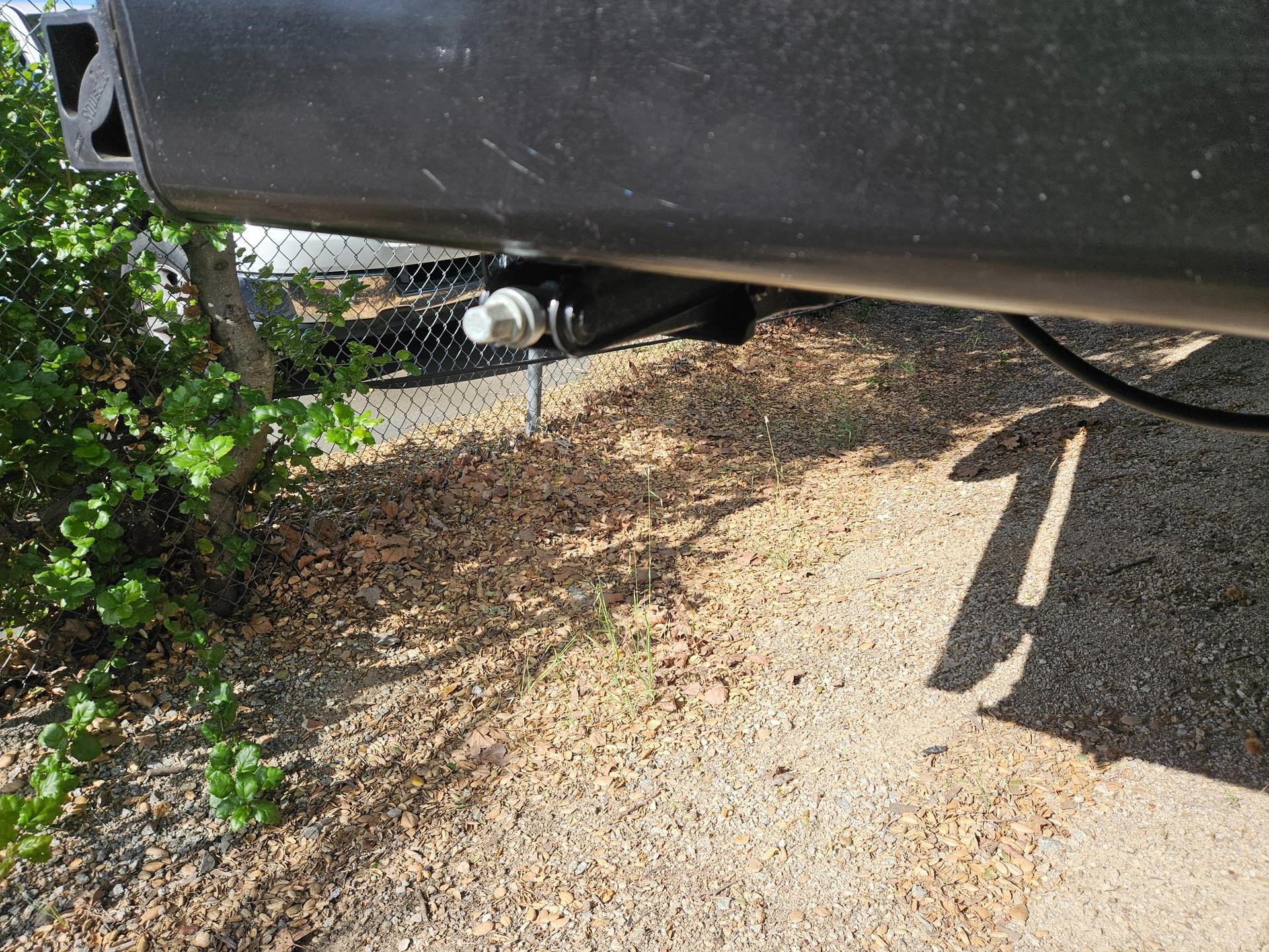 2026 Jayco 2026 Jayco Jay Flight SLX - thumbnail 41