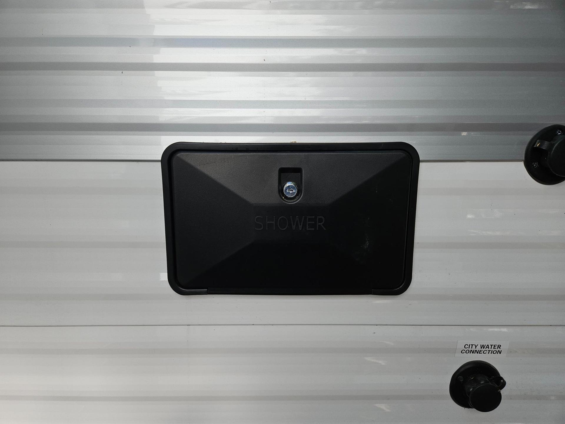 2026 Jayco 2026 Jayco Jay Flight SLX - thumbnail 43