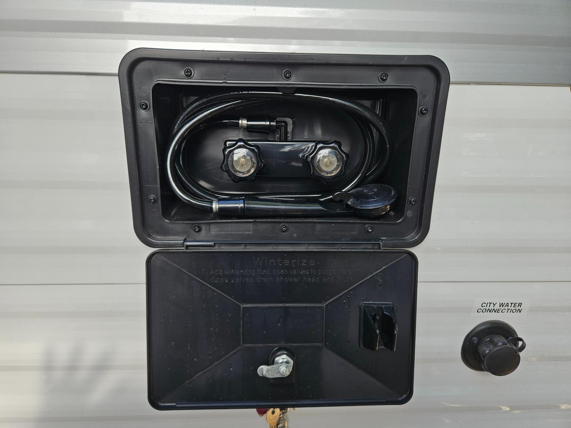 2026 Jayco 2026 Jayco Jay Flight SLX - thumbnail 44