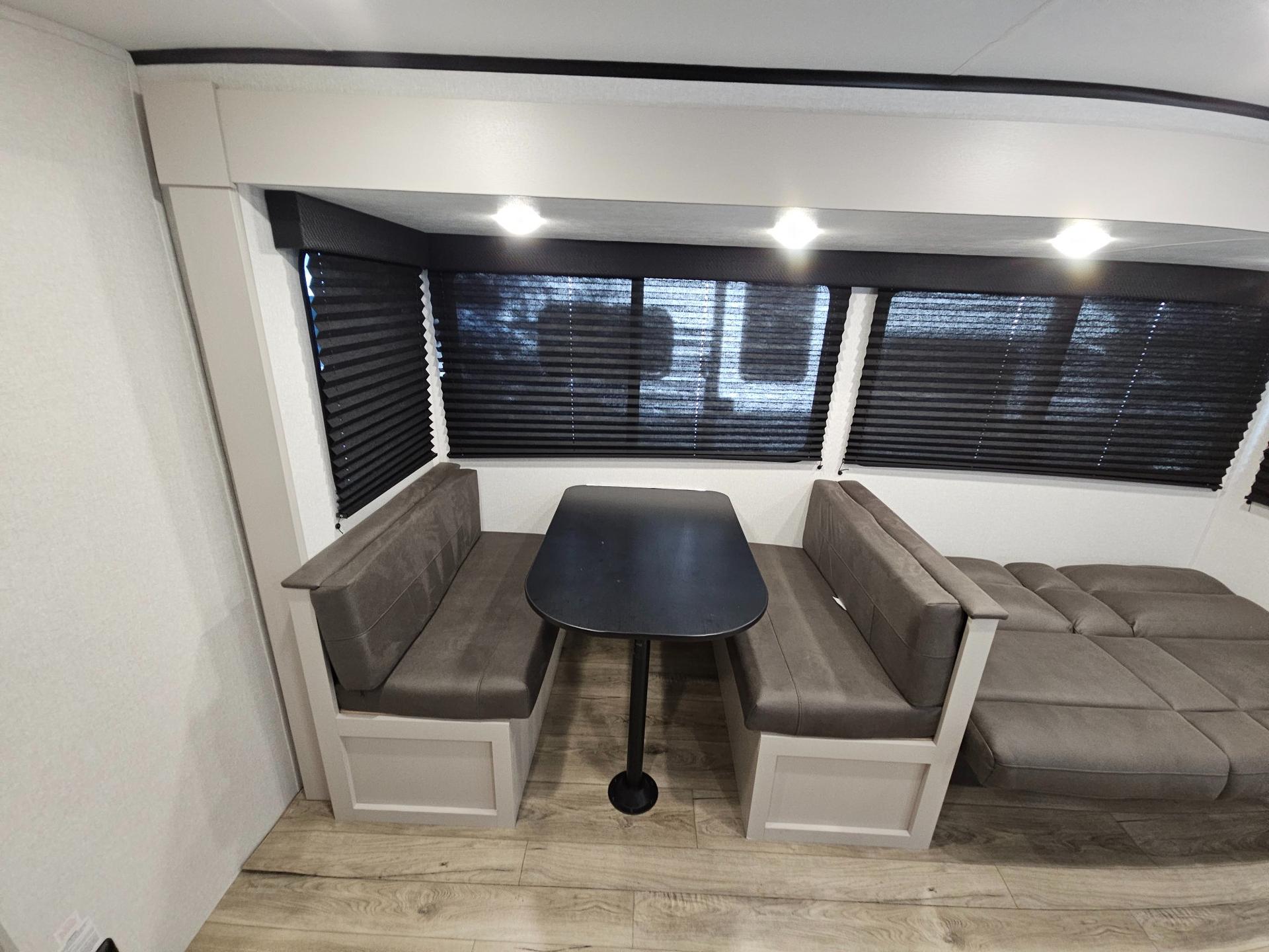 2026 Jayco 2026 Jayco Jay Flight SLX - thumbnail 54