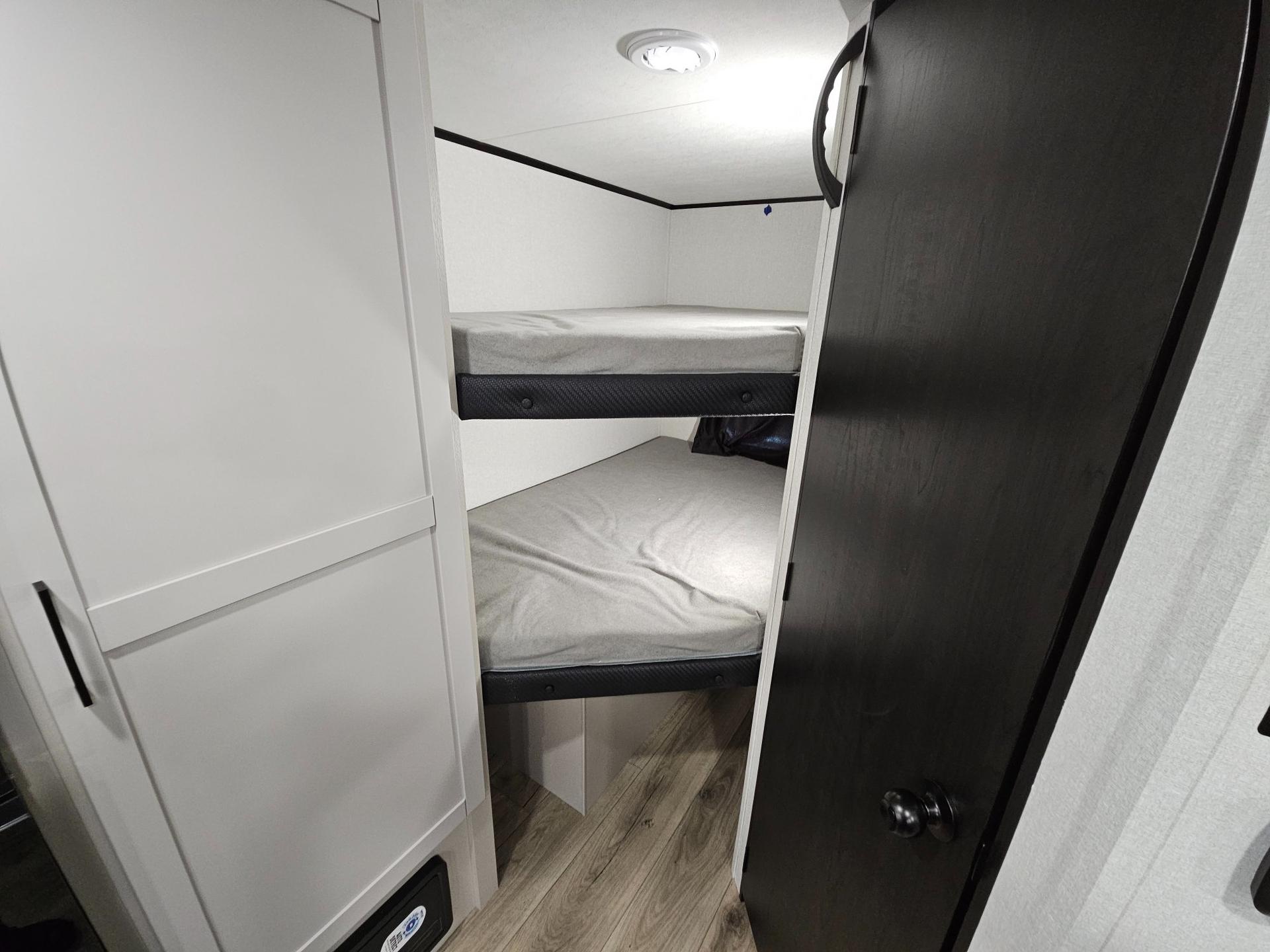 2026 Jayco 2026 Jayco Jay Flight SLX - thumbnail 56