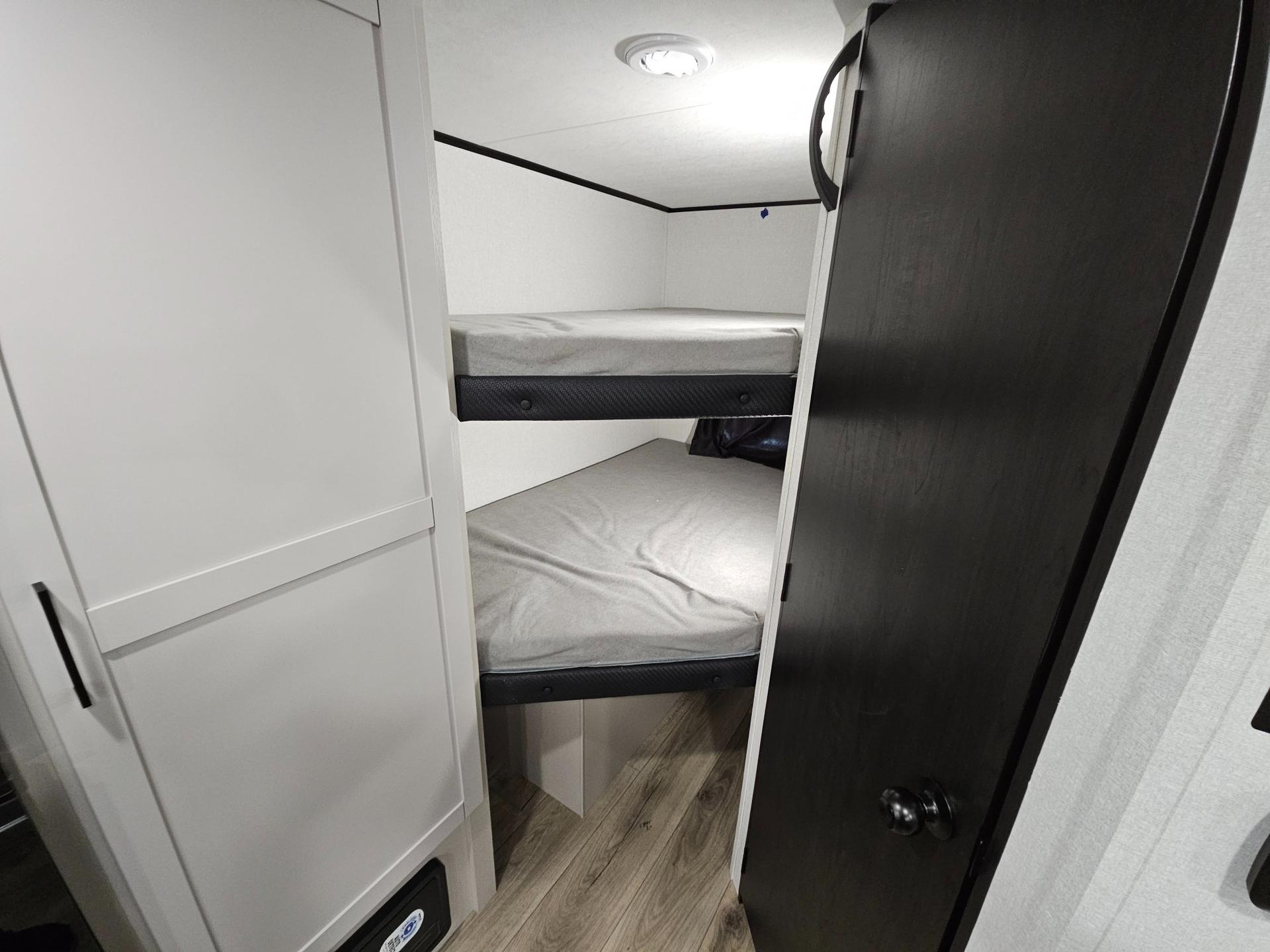 2026 Jayco 2026 Jayco Jay Flight SLX - thumbnail 57