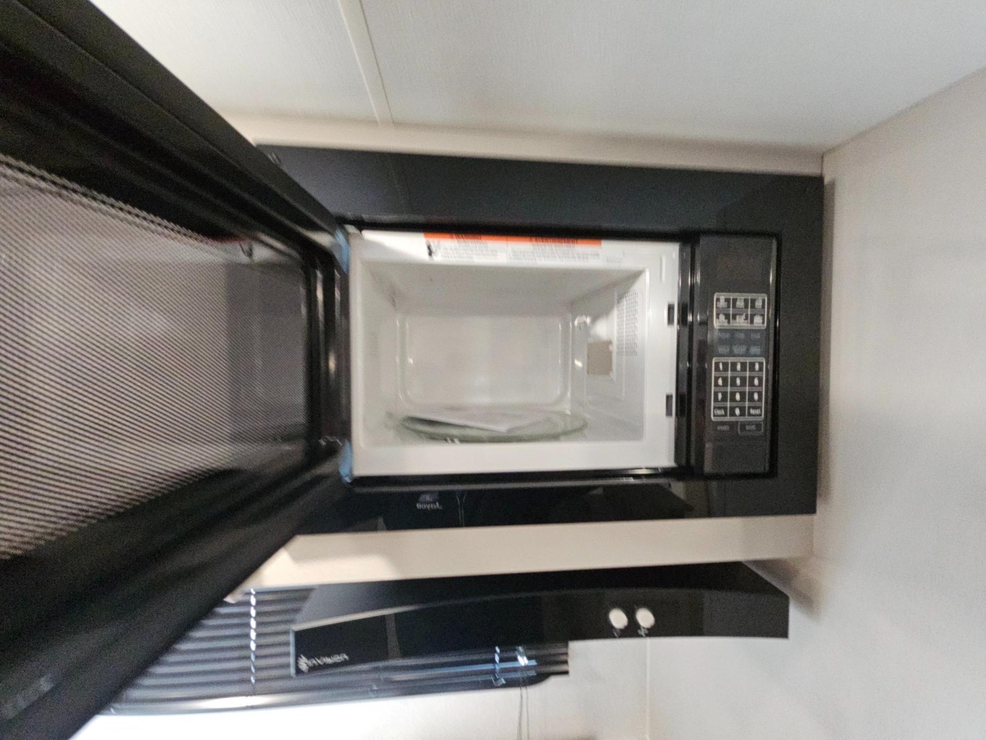 2026 Jayco 2026 Jayco Jay Flight SLX - thumbnail 61