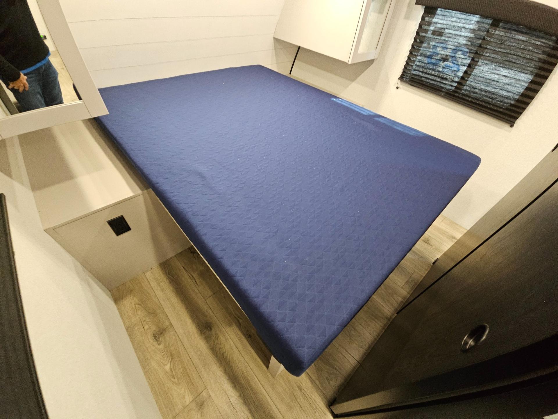 2026 Jayco 2026 Jayco Jay Flight SLX - thumbnail 69