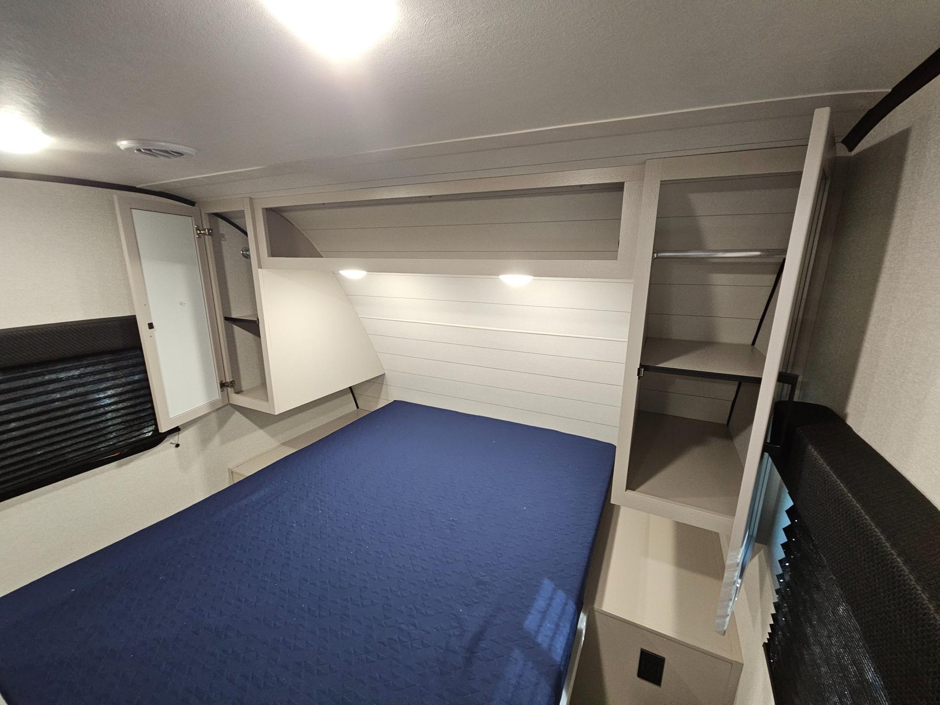 2026 Jayco 2026 Jayco Jay Flight SLX - thumbnail 70