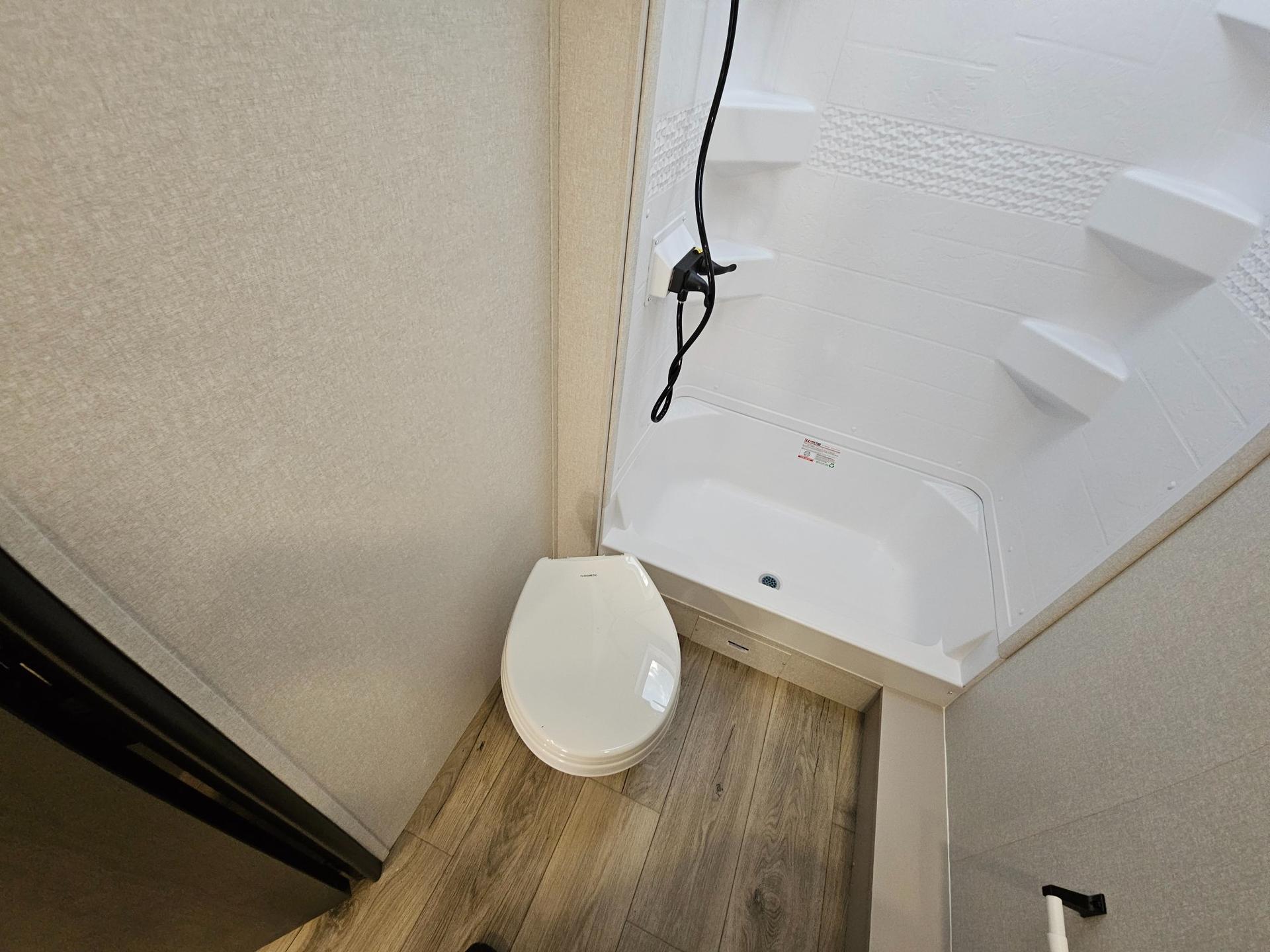 2026 Jayco 2026 Jayco Jay Flight SLX - thumbnail 73