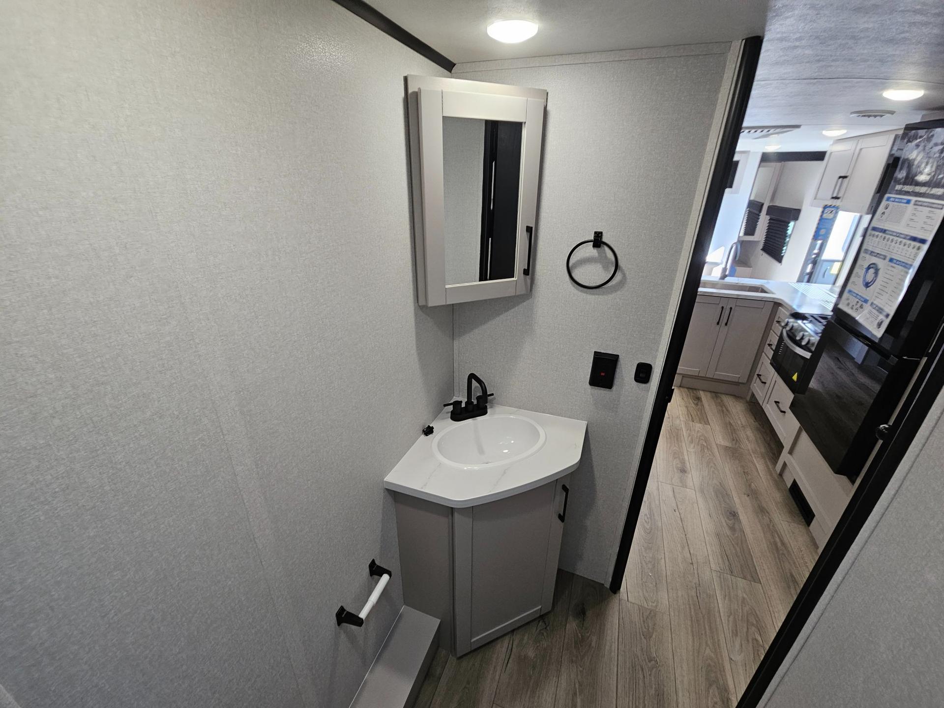 2026 Jayco 2026 Jayco Jay Flight SLX - thumbnail 74