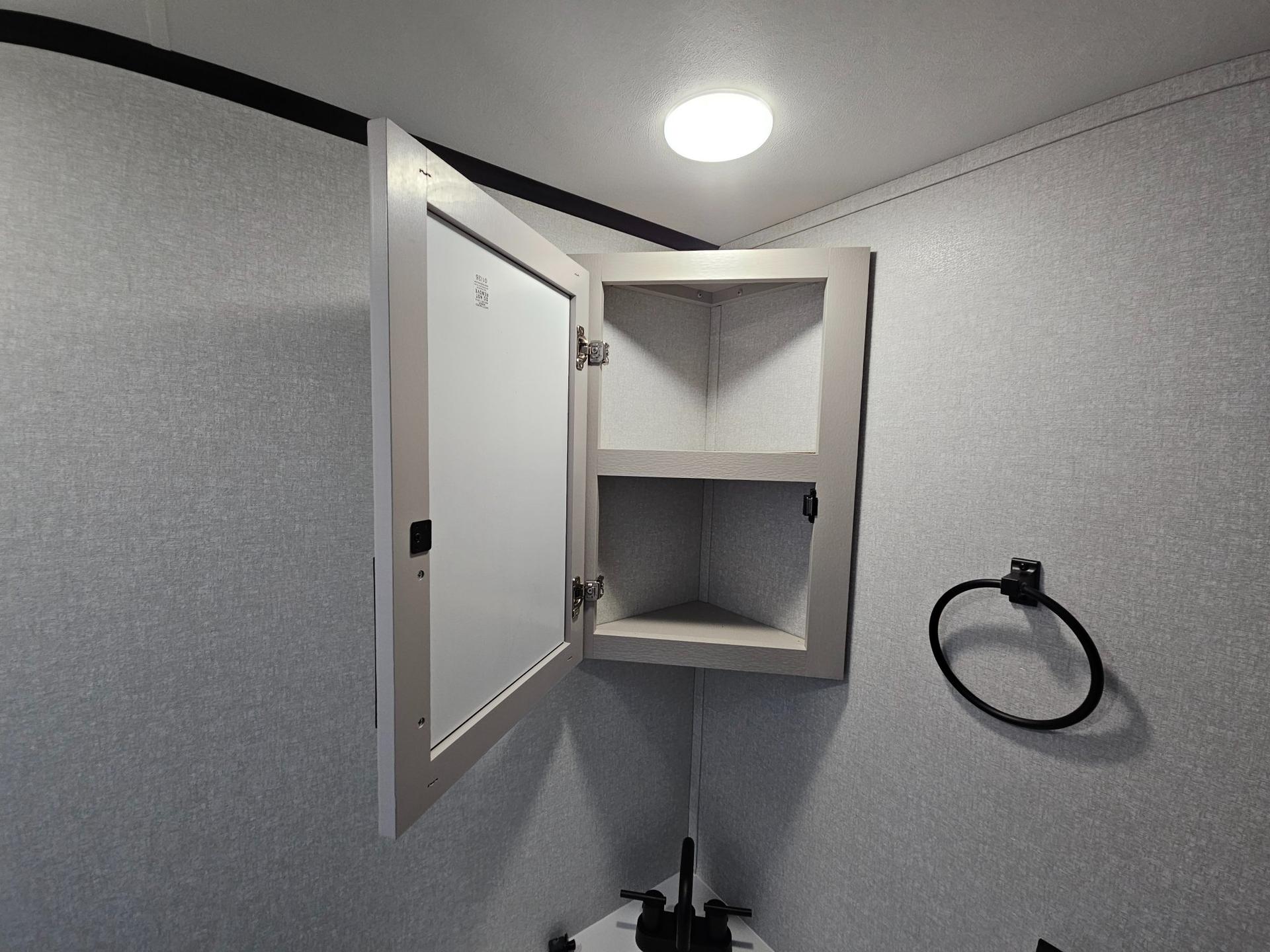 2026 Jayco 2026 Jayco Jay Flight SLX - thumbnail 75