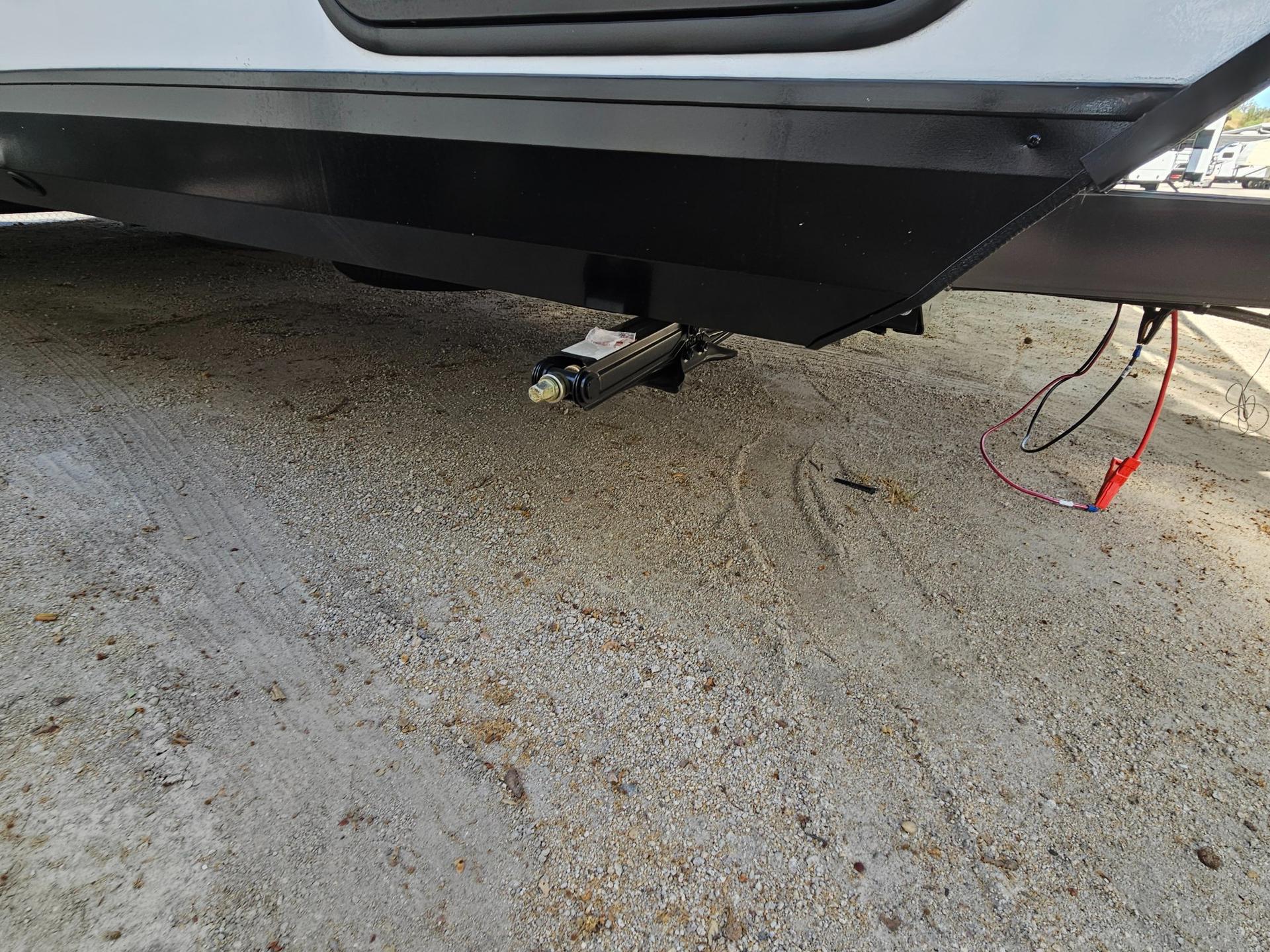 2026 Jayco 2026 Jayco Jay Flight SLX - thumbnail 77