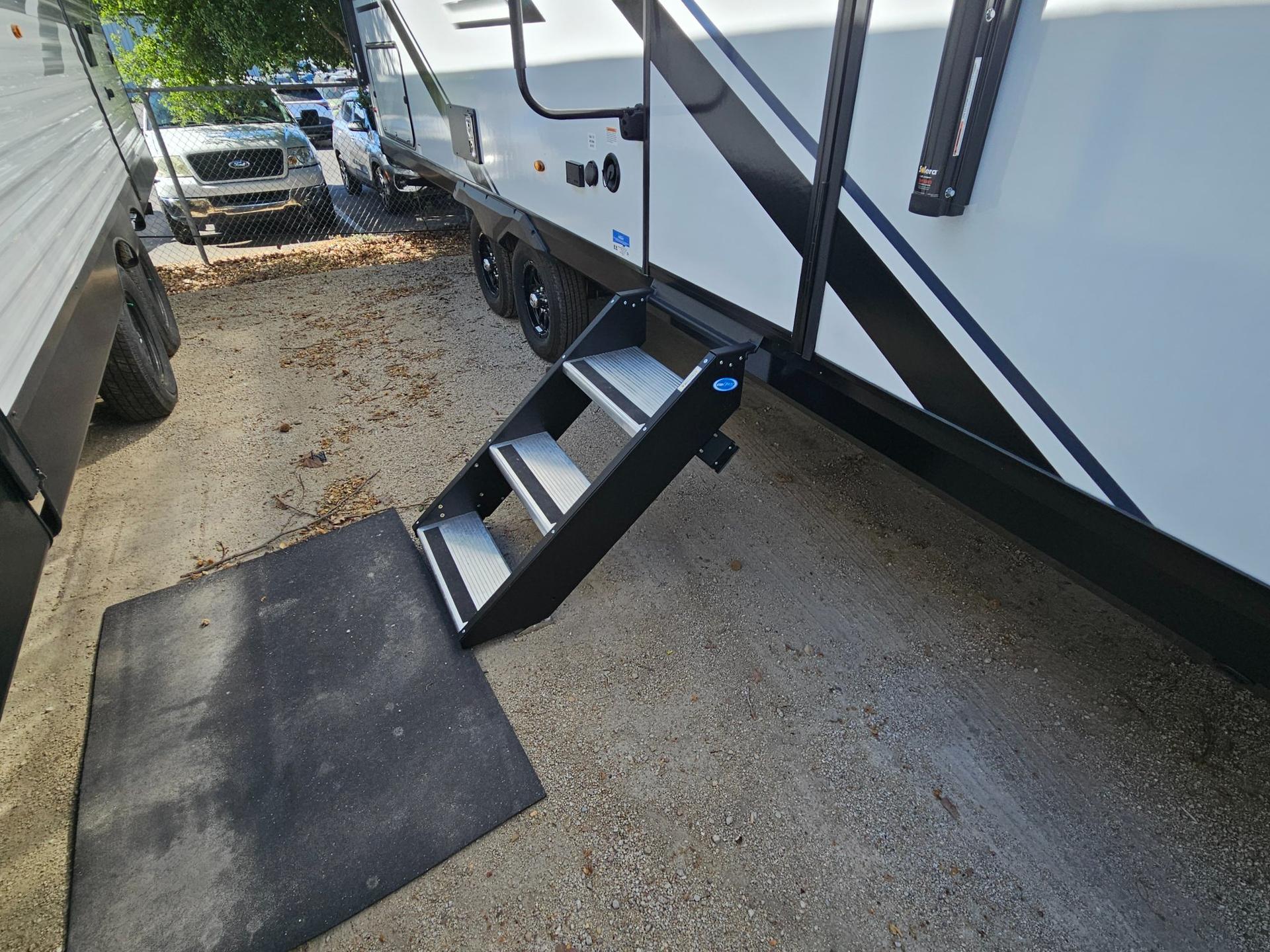 2026 Jayco 2026 Jayco Jay Flight SLX - thumbnail 80