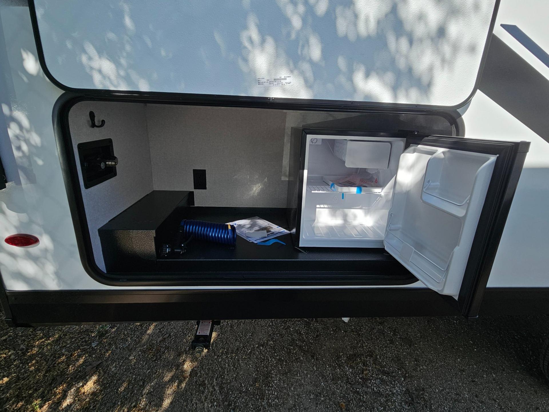 2026 Jayco 2026 Jayco Jay Flight SLX - thumbnail 84