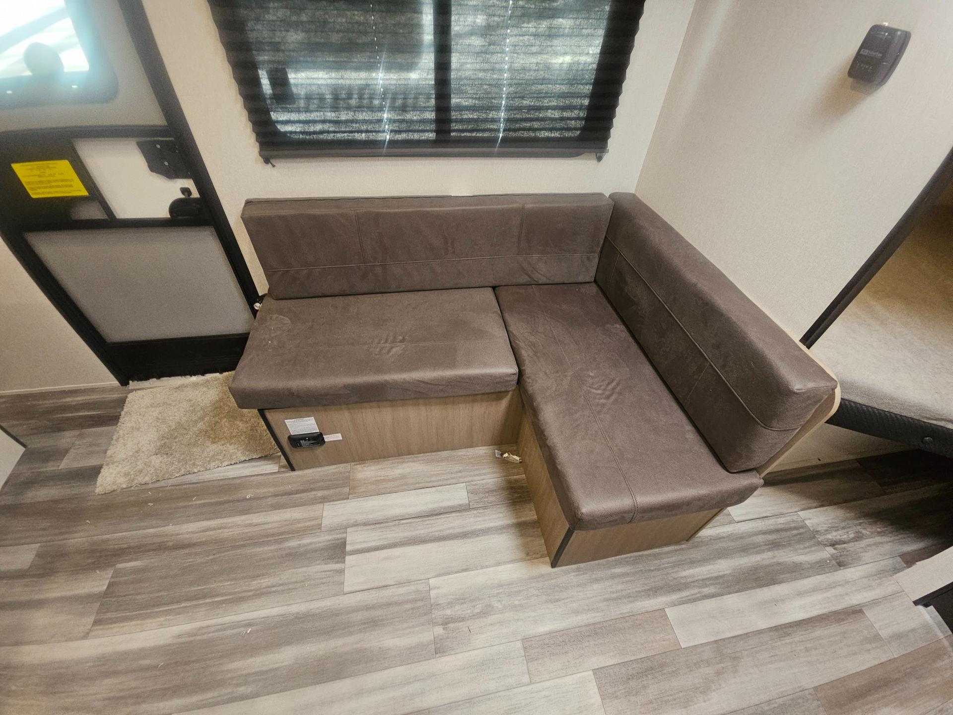 2026 Jayco 2026 Jayco Jay Flight SLX - thumbnail 9