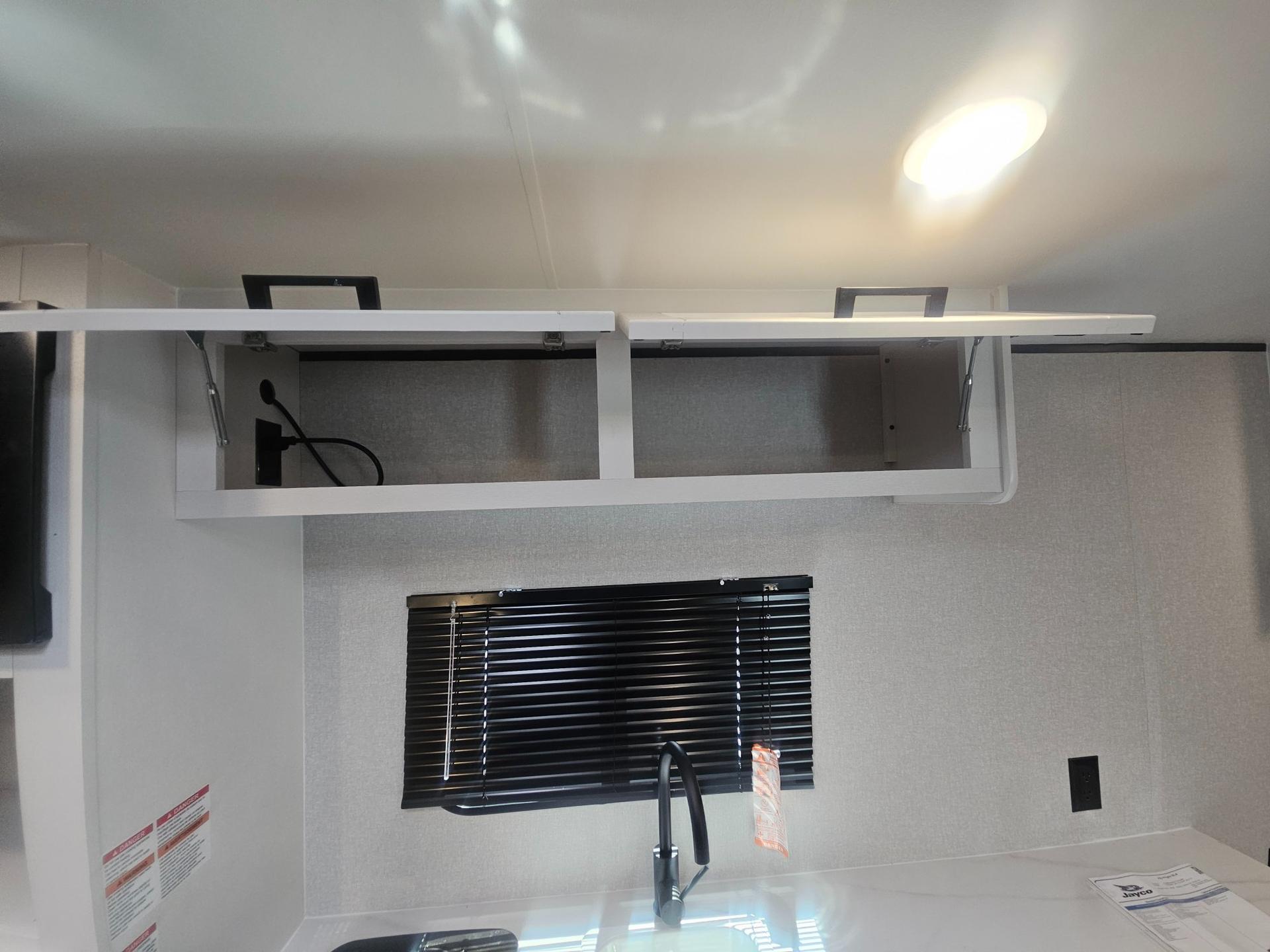 2026 Jayco 2026 Jayco Jay Flight SLX - thumbnail 15