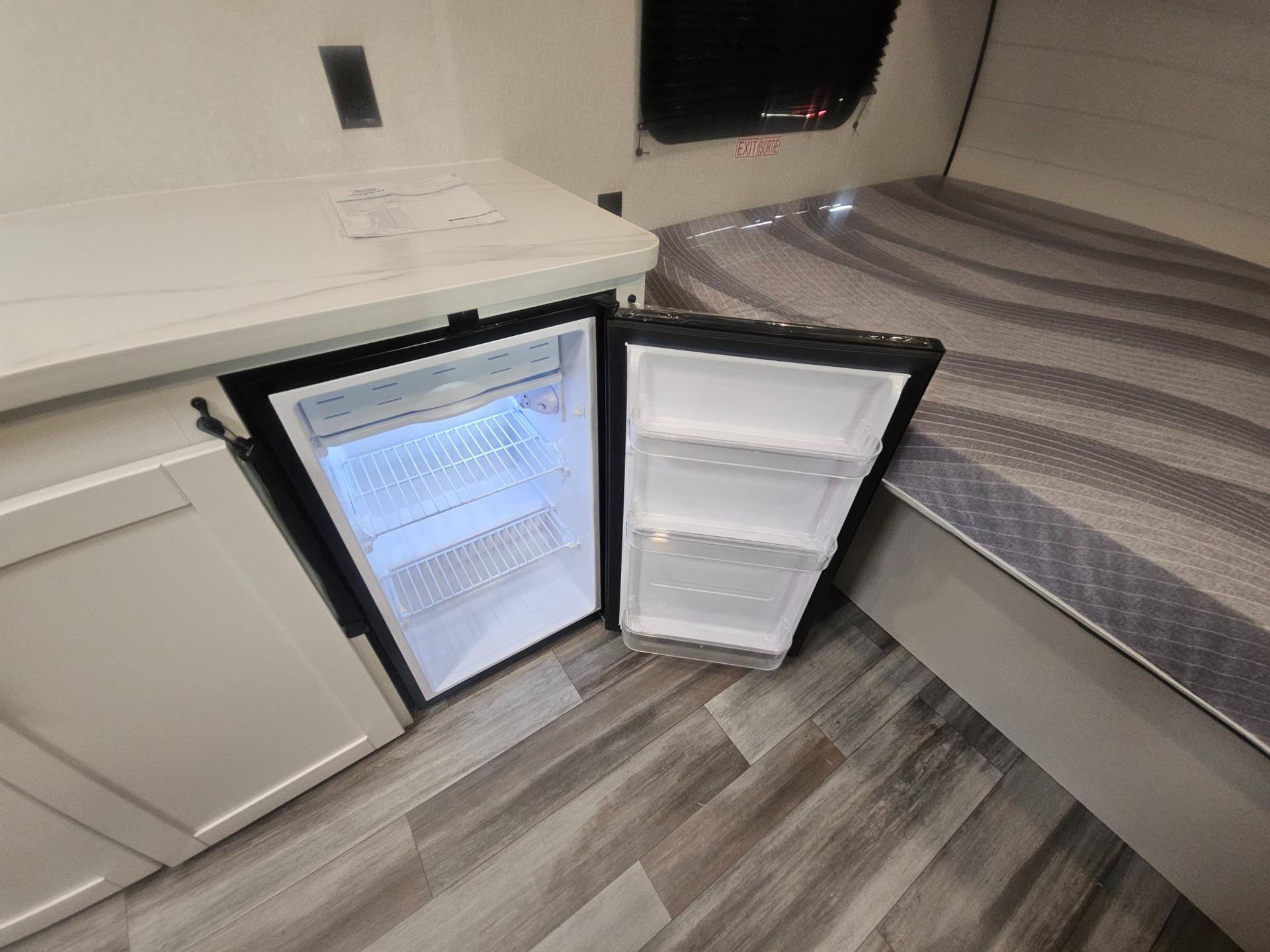 2026 Jayco 2026 Jayco Jay Flight SLX - thumbnail 18