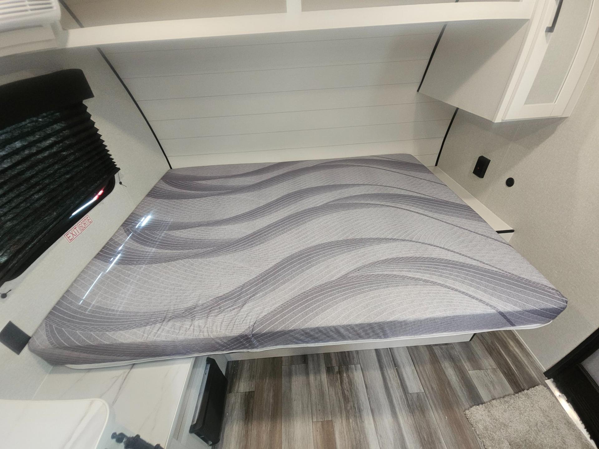 2026 Jayco 2026 Jayco Jay Flight SLX - thumbnail 21