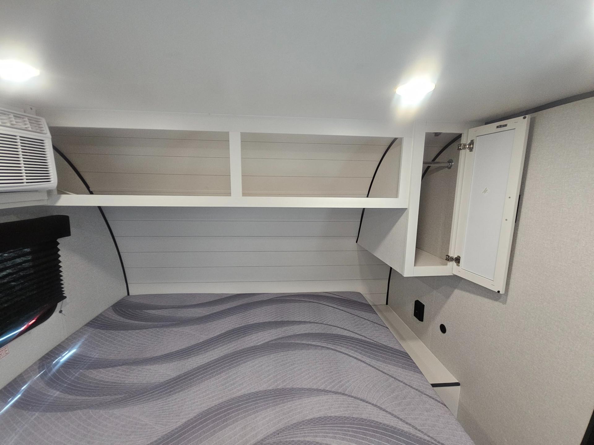 2026 Jayco 2026 Jayco Jay Flight SLX - thumbnail 22