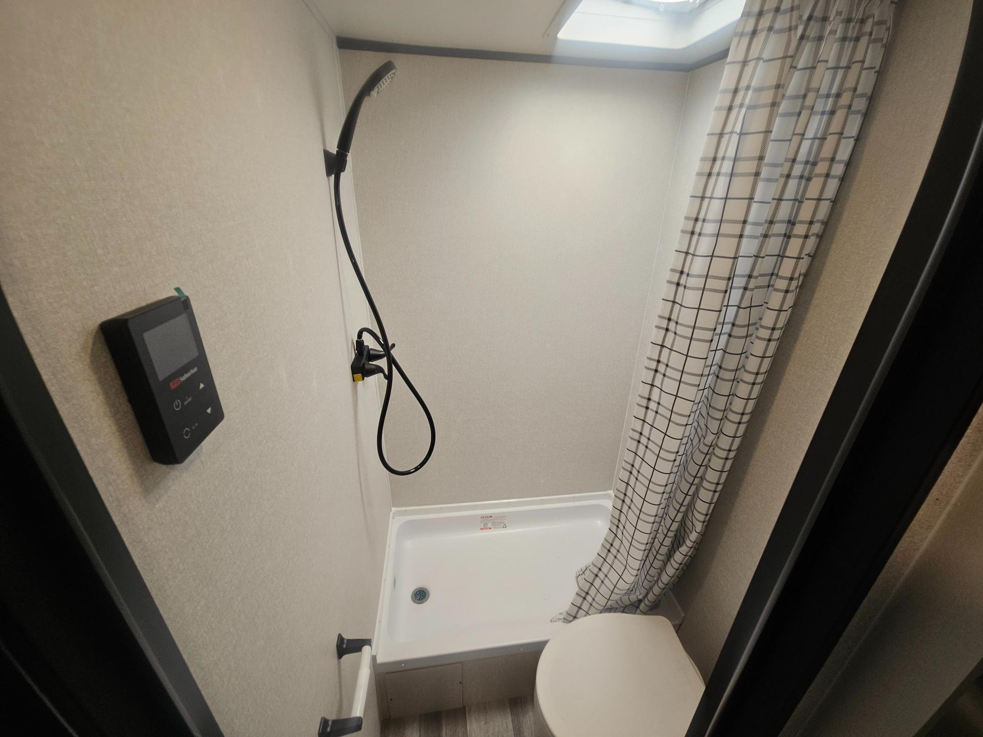 2026 Jayco 2026 Jayco Jay Flight SLX - thumbnail 23