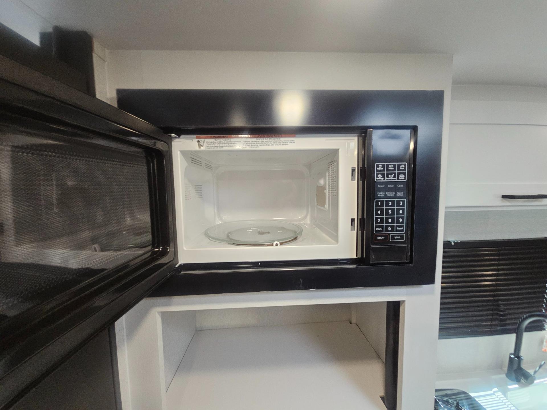 2026 Jayco 2026 Jayco Jay Flight SLX - thumbnail 13