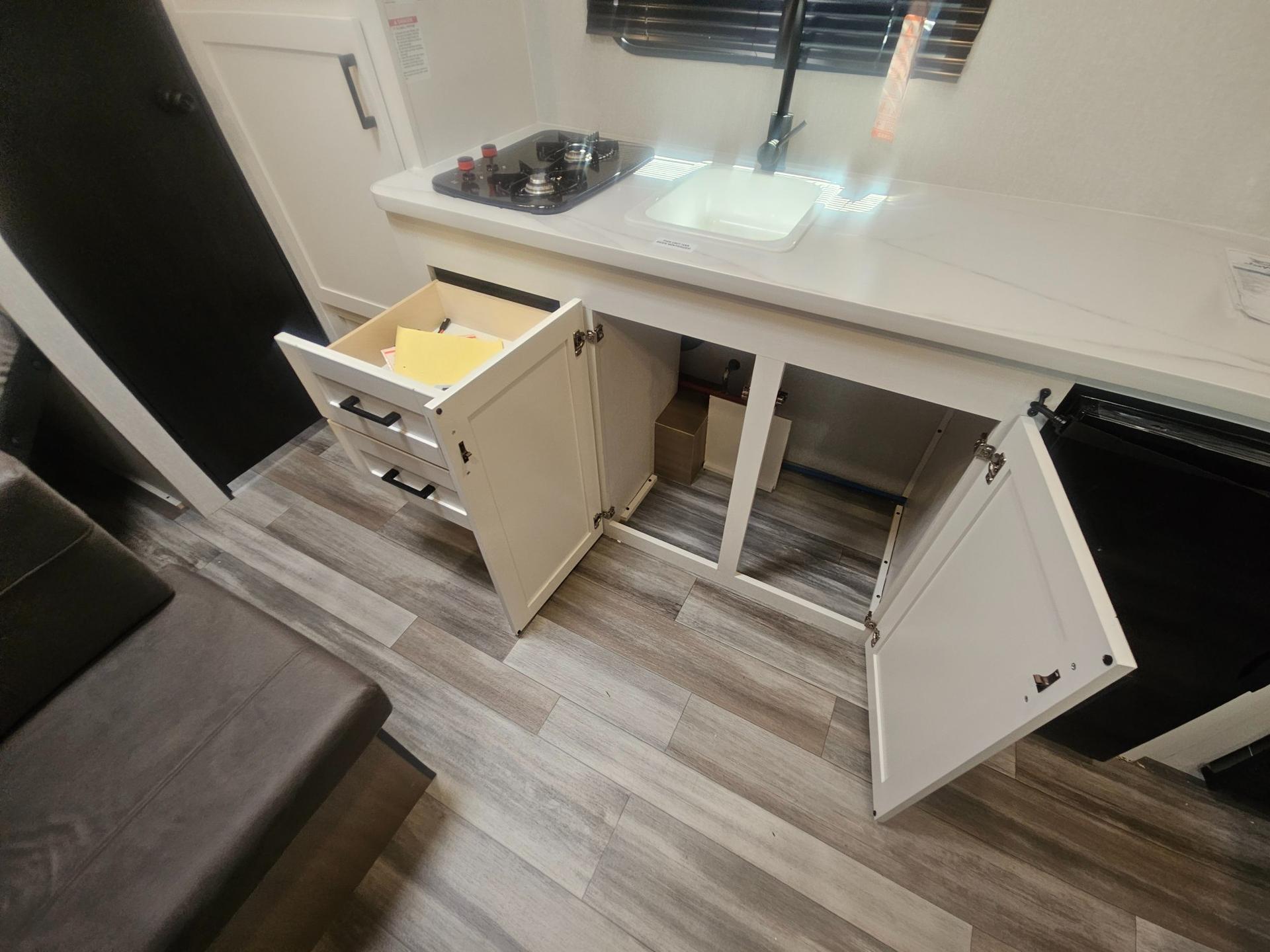 2026 Jayco 2026 Jayco Jay Flight SLX - thumbnail 17